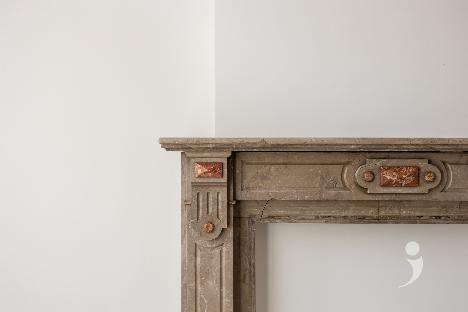 Investment property te koop in LEUVEN