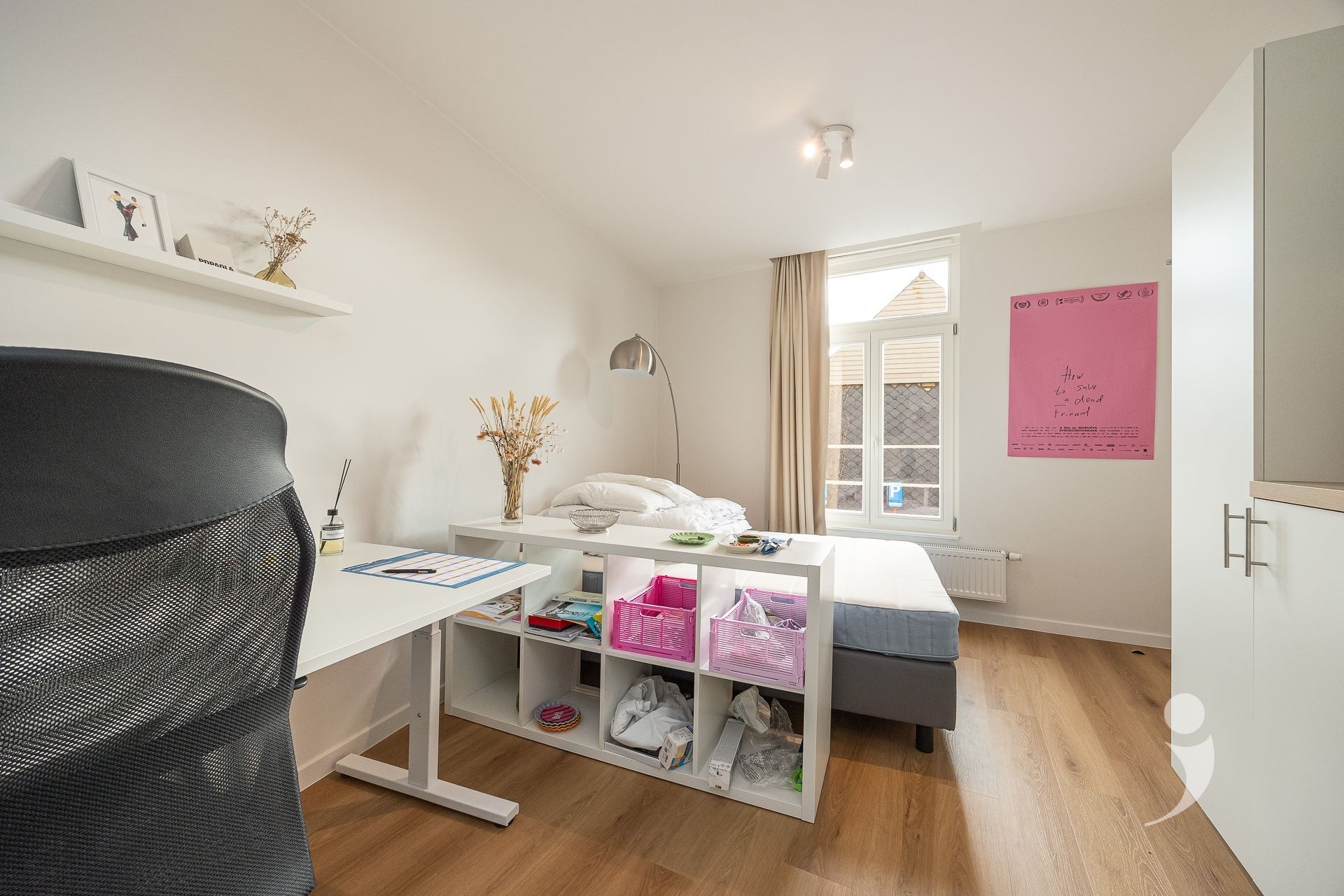 Appartementsgebouw te koop in LEUVEN