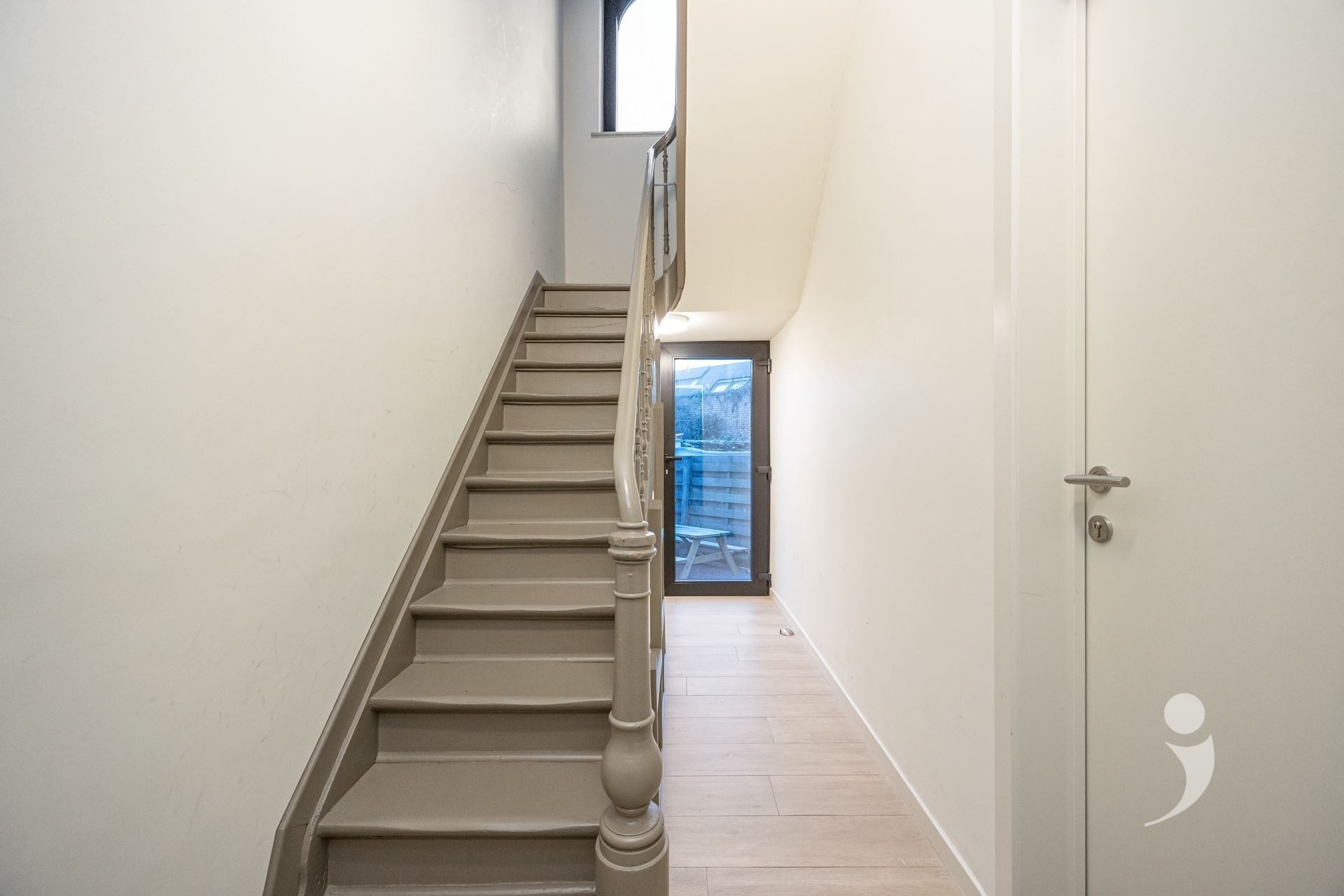 Appartementsgebouw te koop in LEUVEN