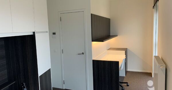 Dorm room for rent in KESSEL LO