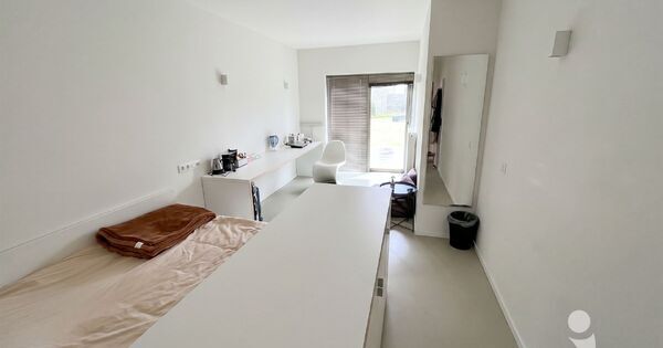 Dorm room for rent in LEUVEN