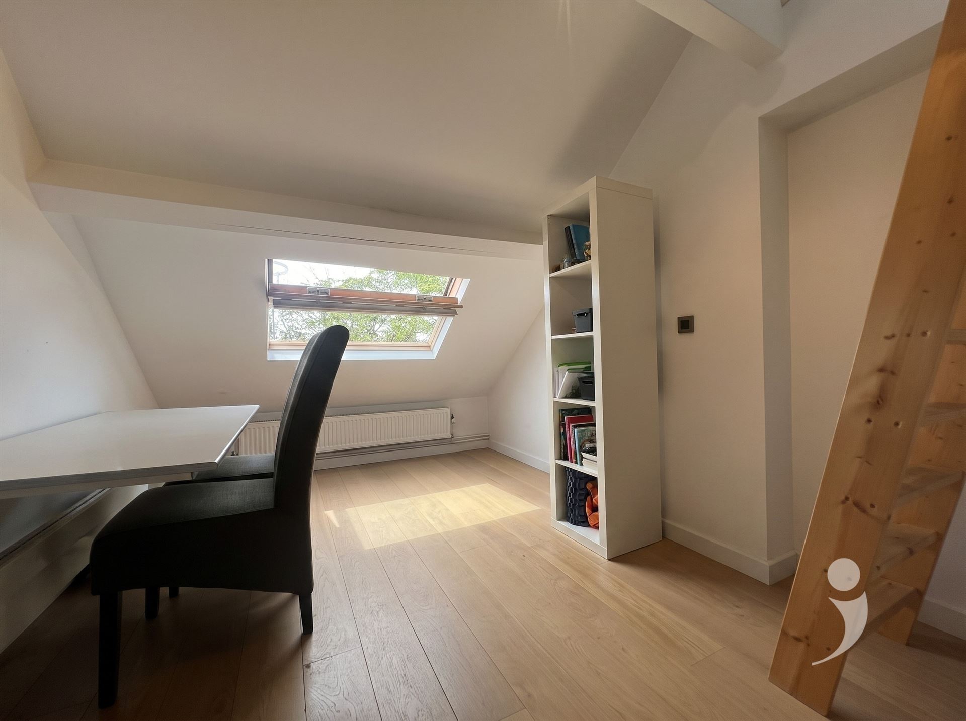 Dorm room for rent in HEVERLEE