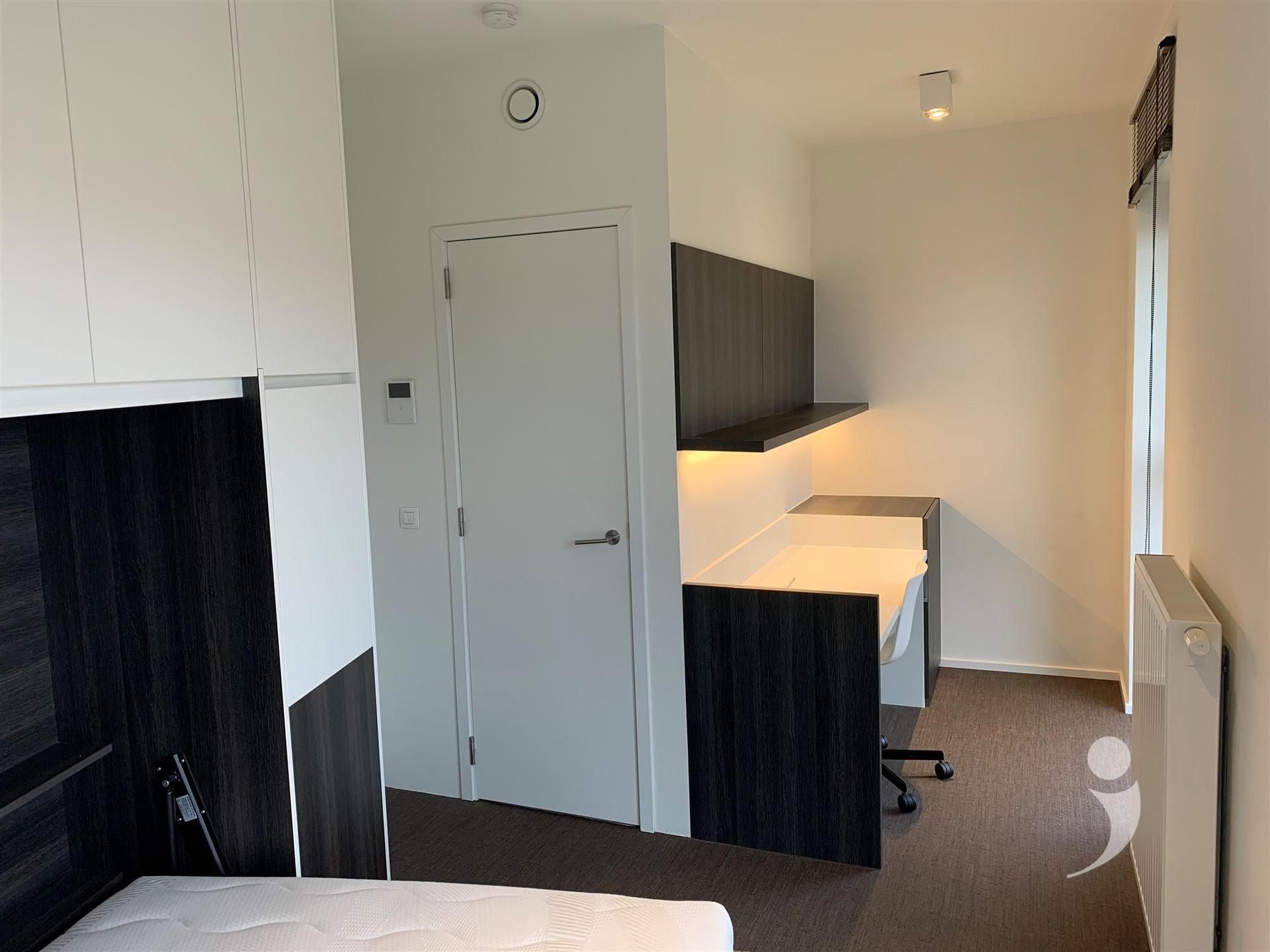 Dorm room for rent in KESSEL LO