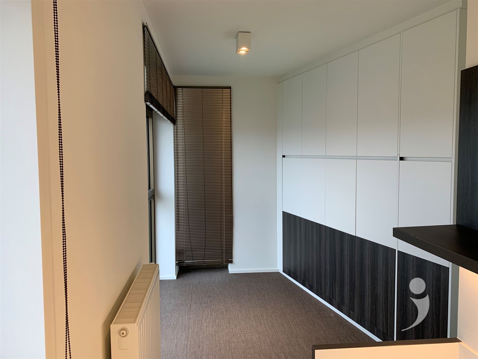 Dorm room for rent in KESSEL LO
