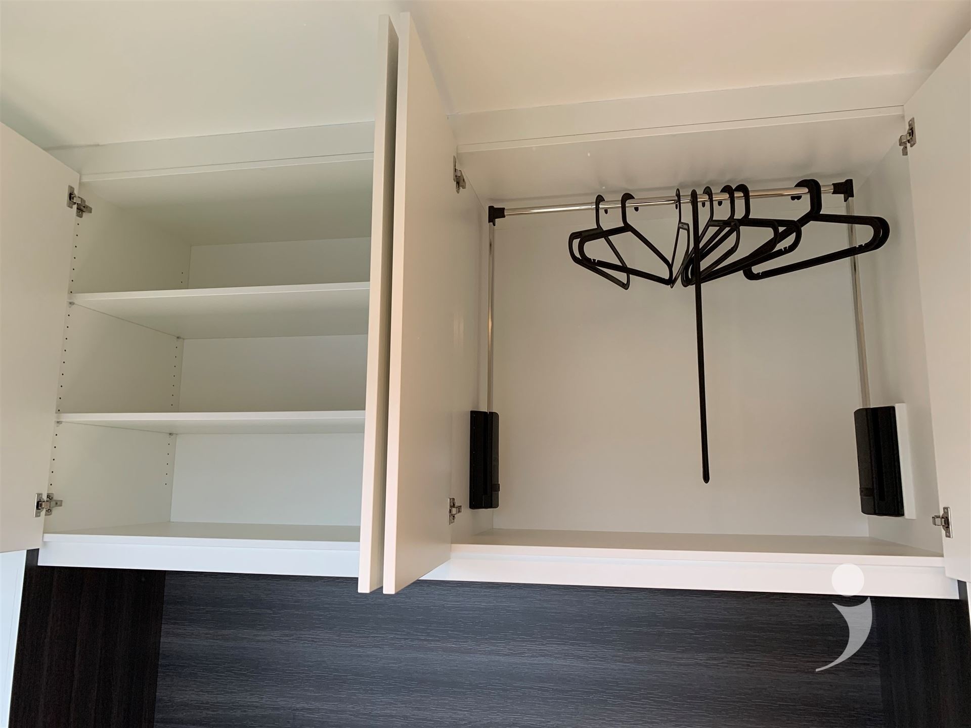 Dorm room for rent in KESSEL LO