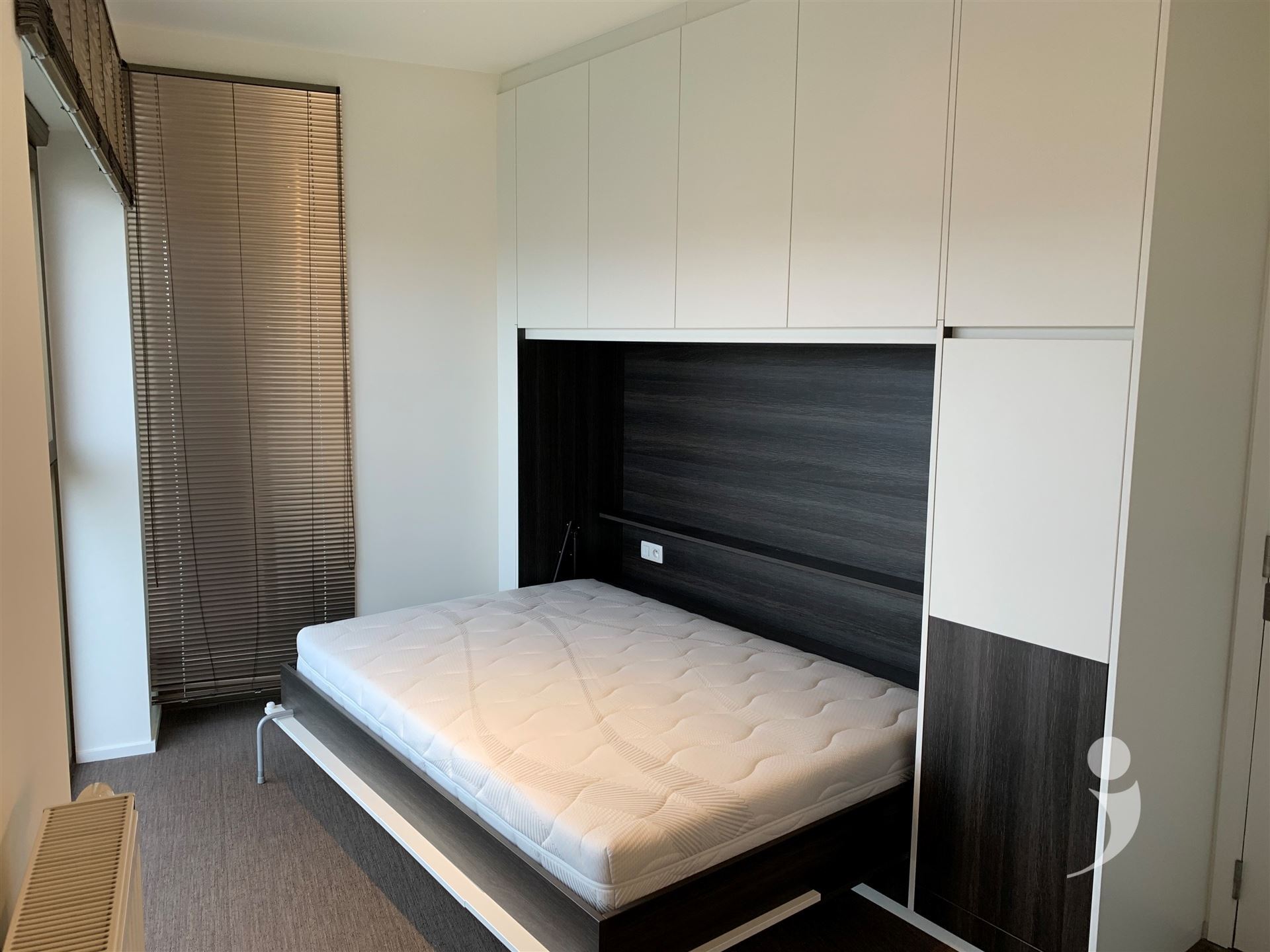 Dorm room for rent in KESSEL LO