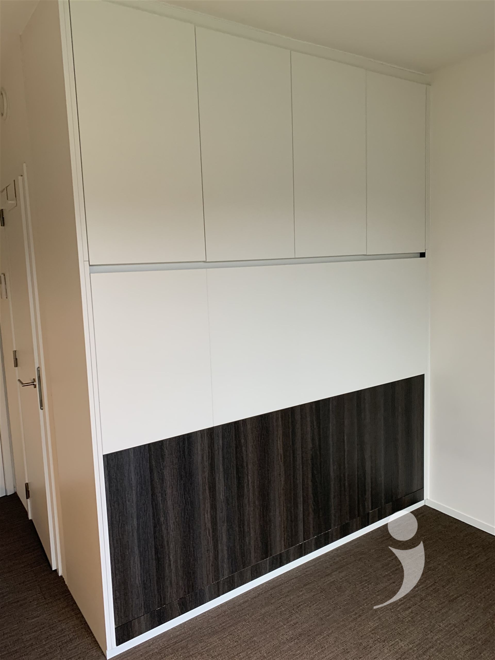 Dorm room for rent in KESSEL LO