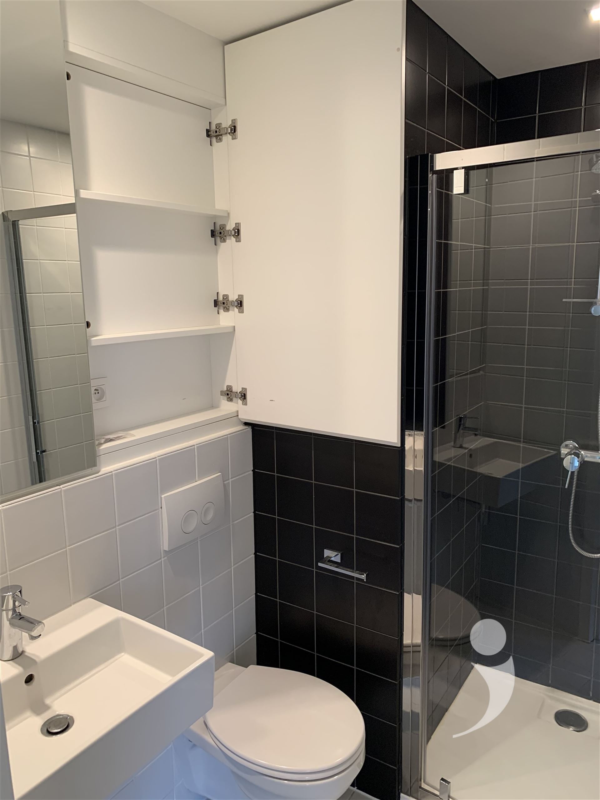 Dorm room for rent in KESSEL LO