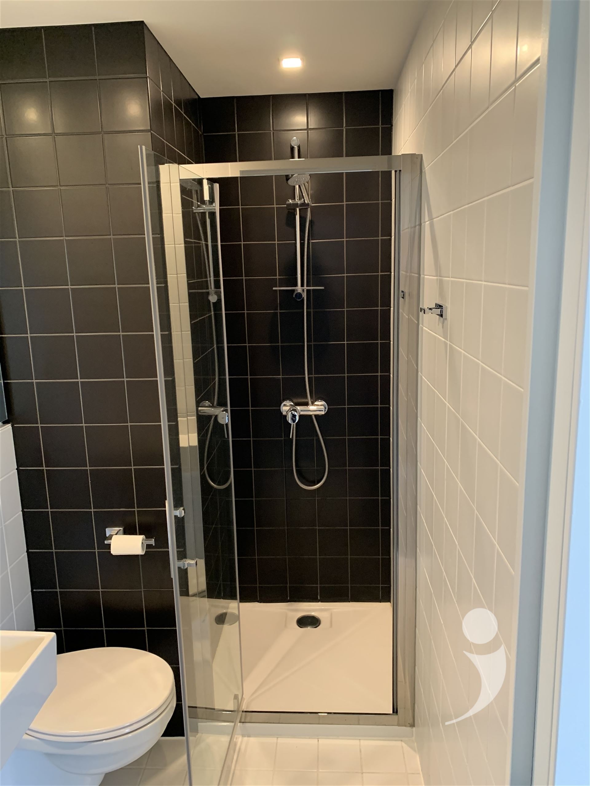 Dorm room for rent in KESSEL LO