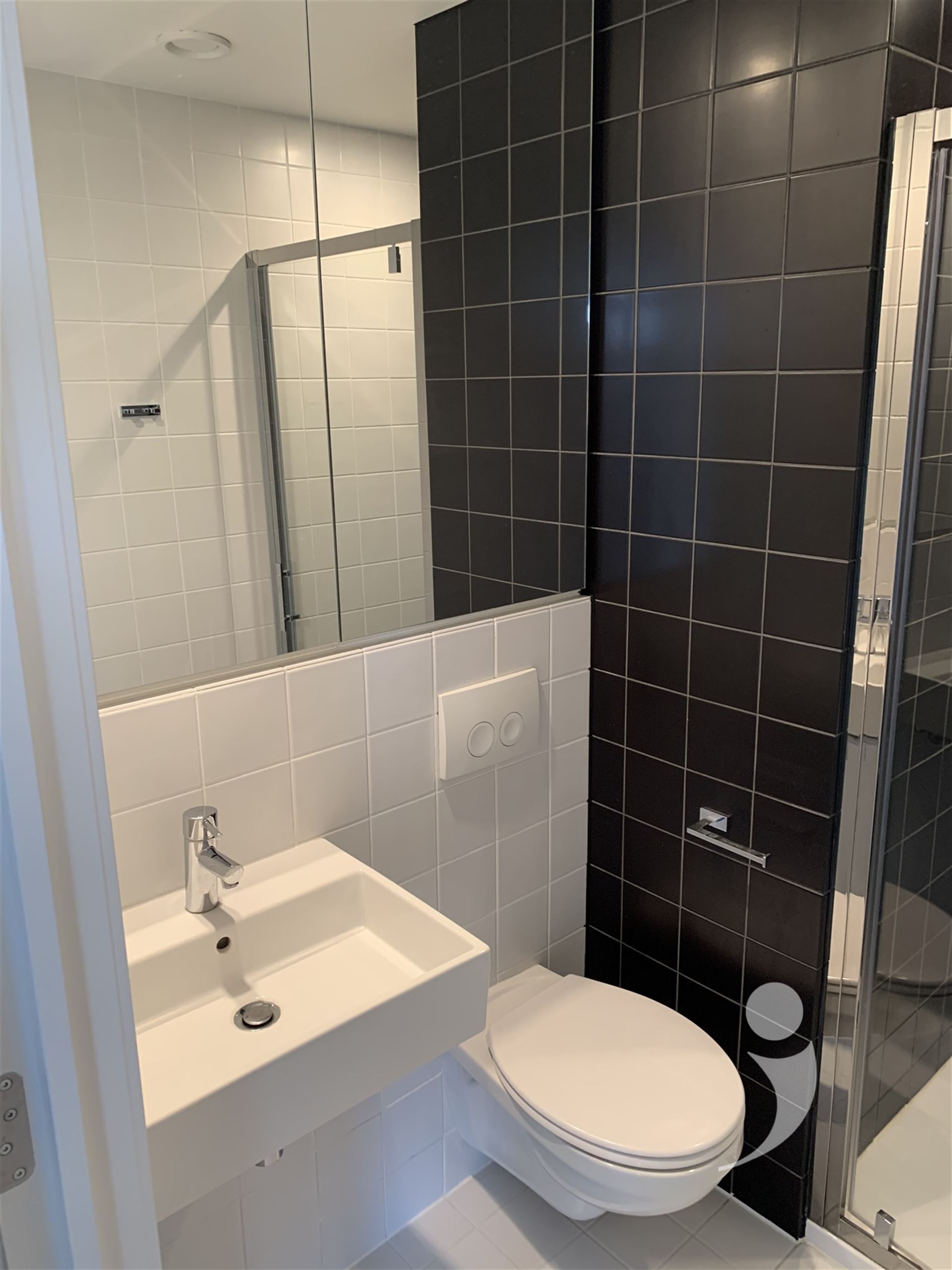 Dorm room for rent in KESSEL LO