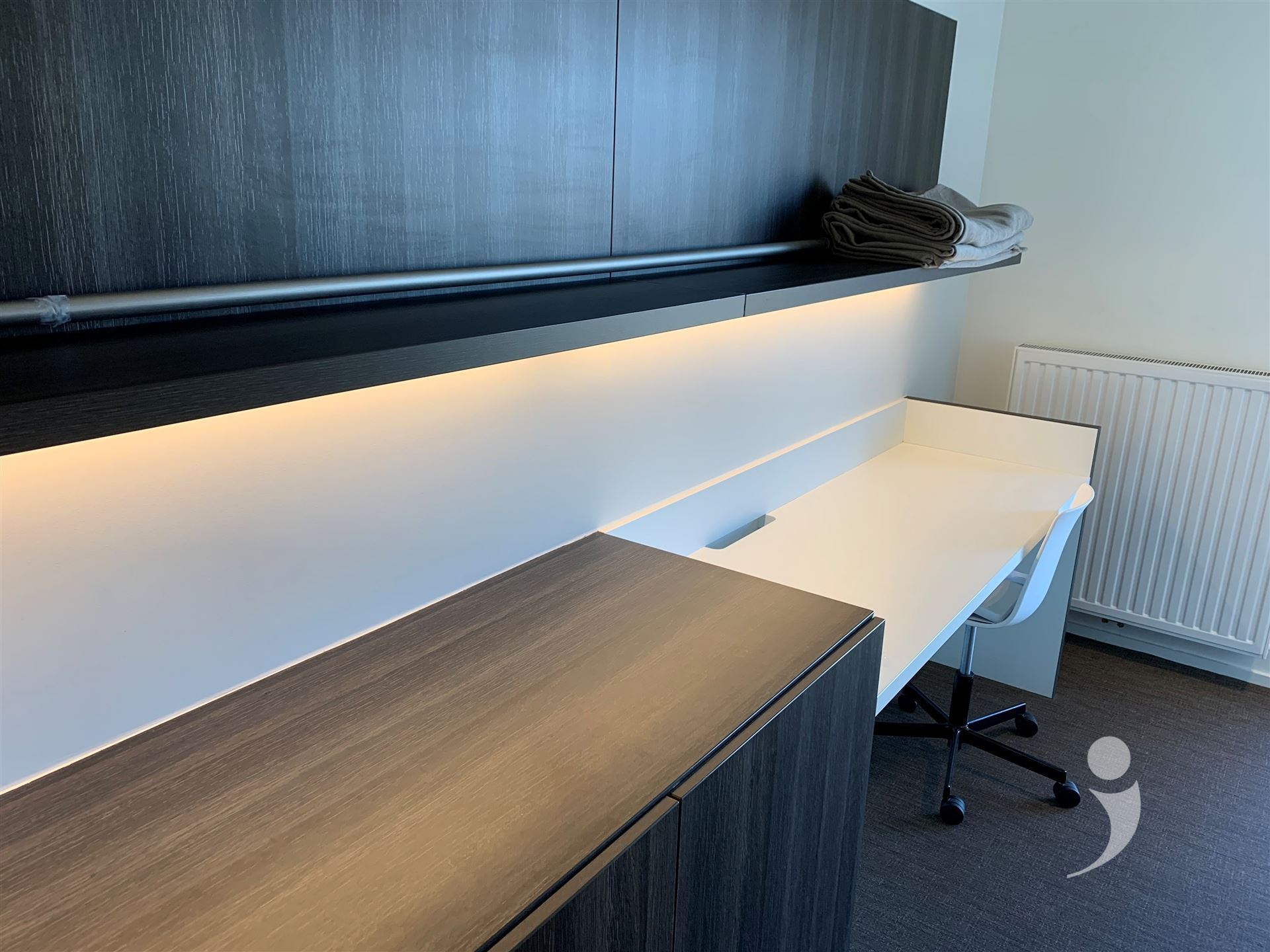 Dorm room for rent in KESSEL LO