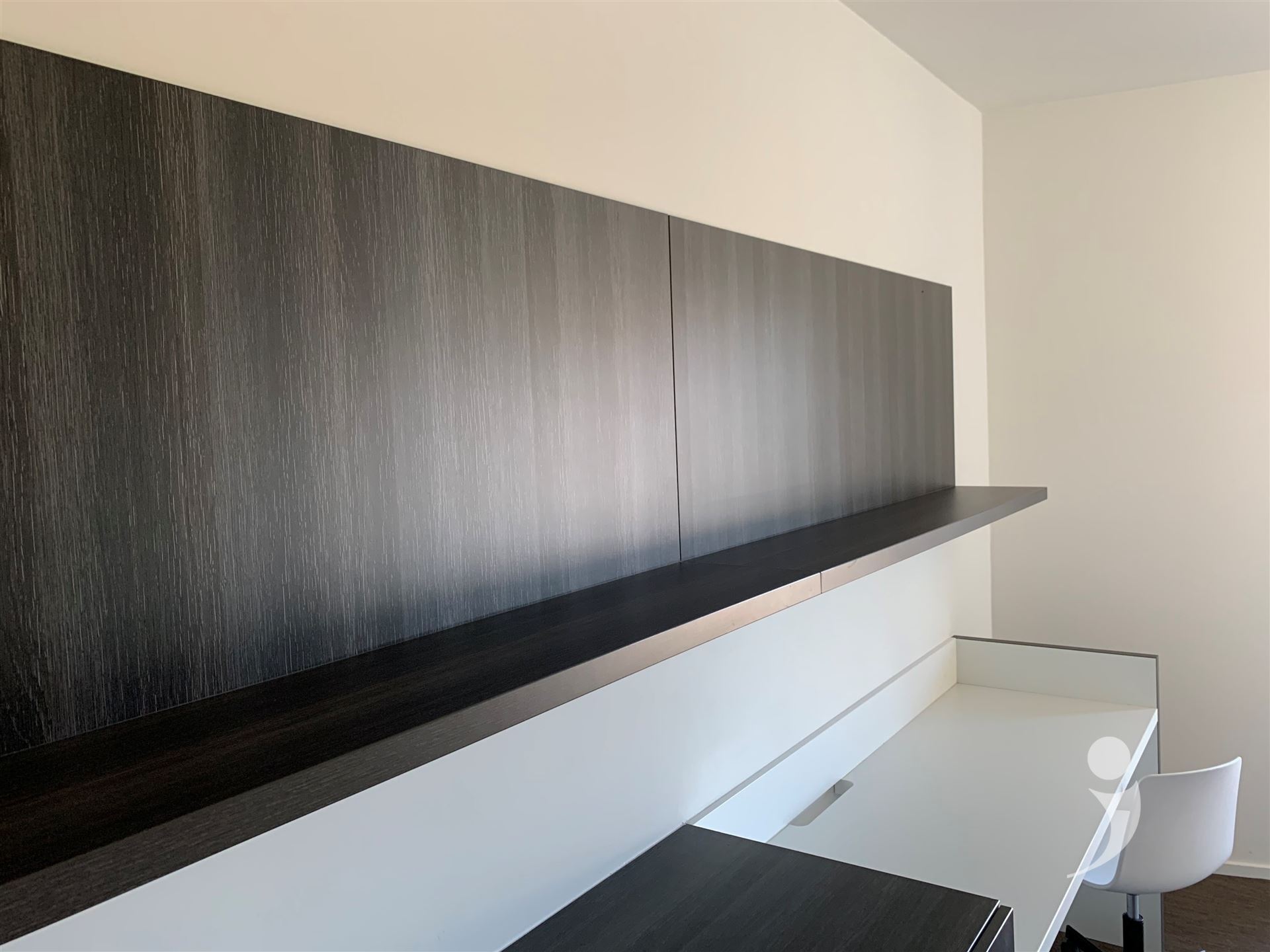 Dorm room for rent in KESSEL LO