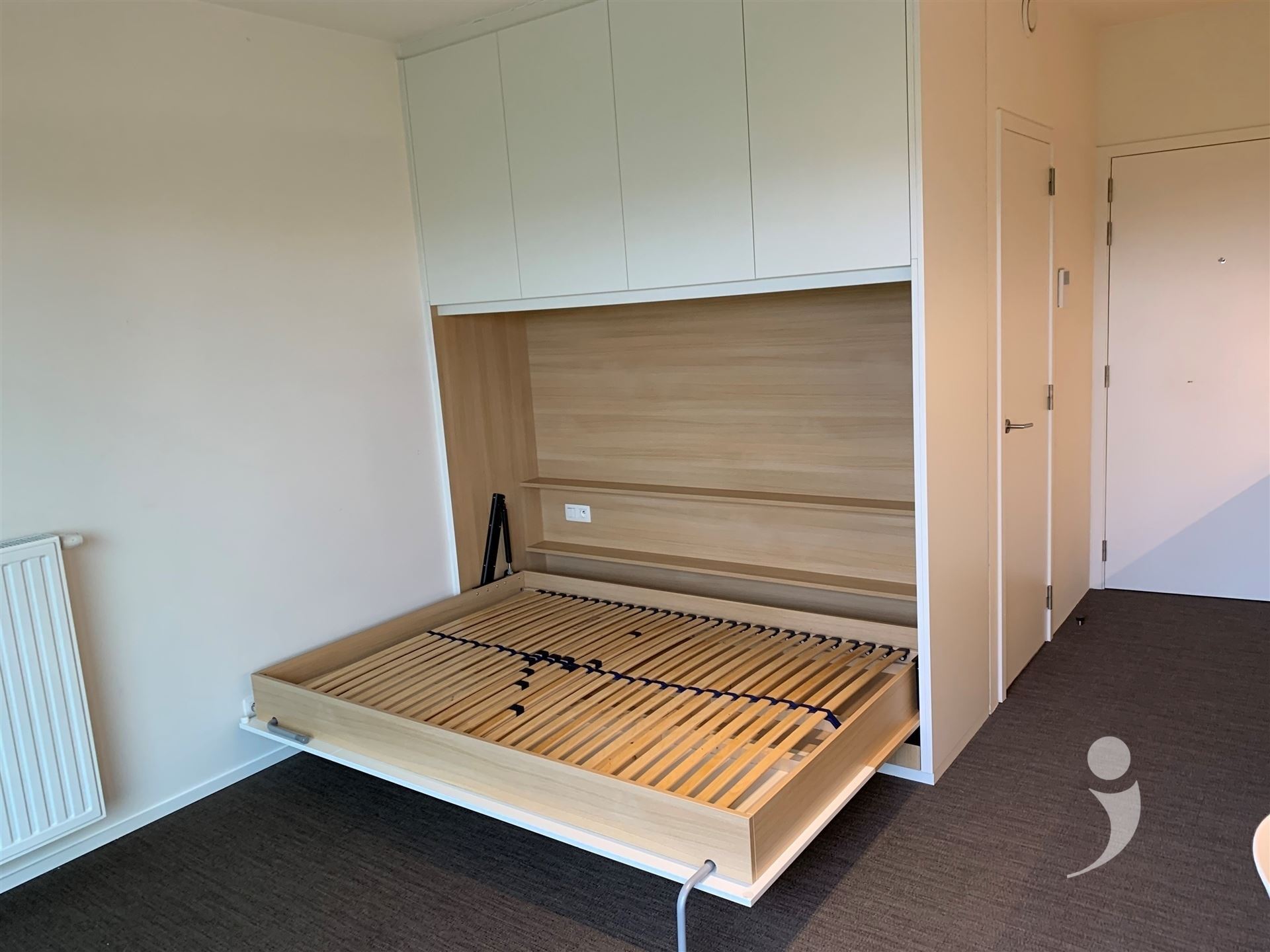 Dorm room for rent in KESSEL LO