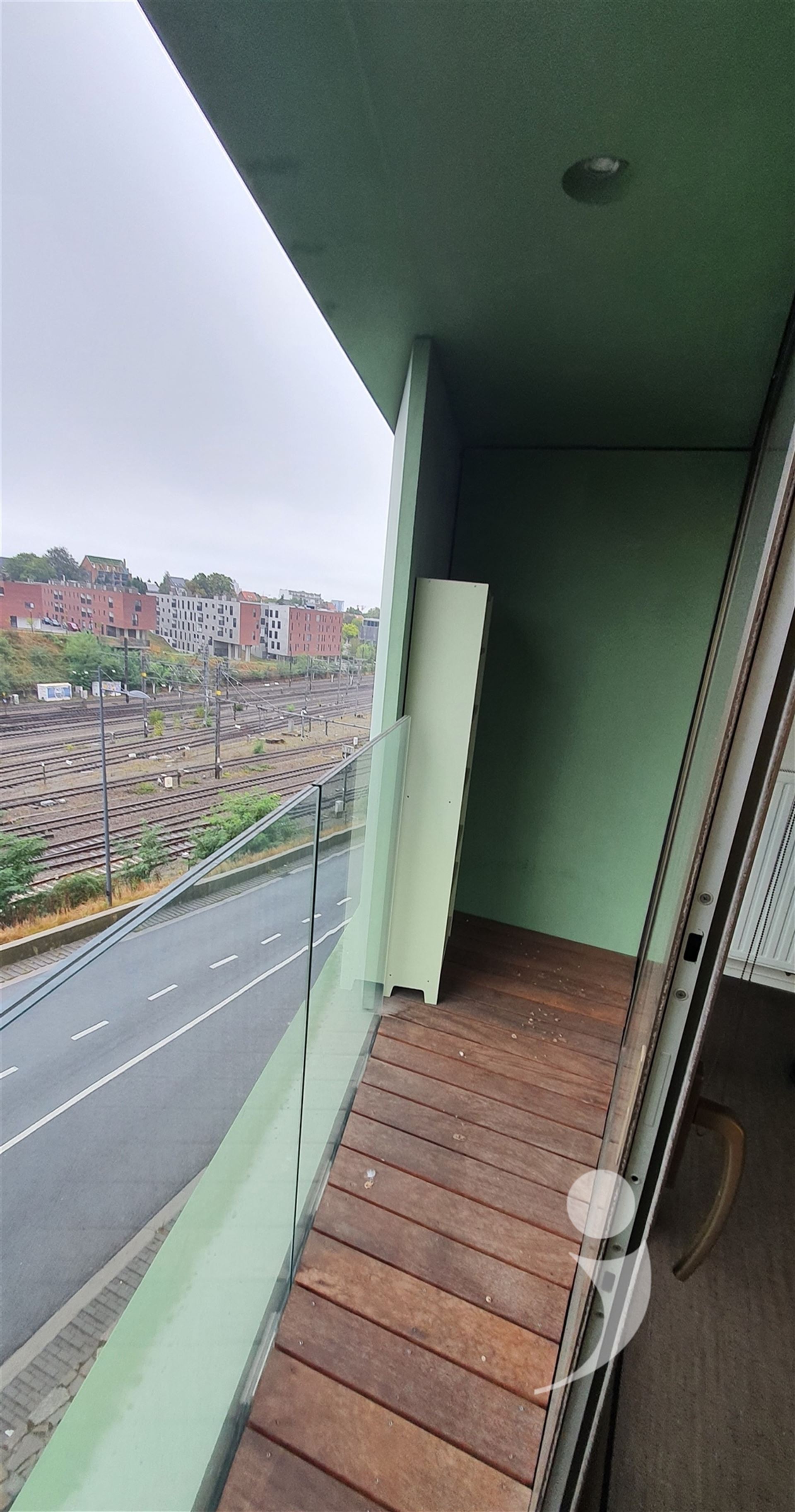 Dorm room for rent in KESSEL LO