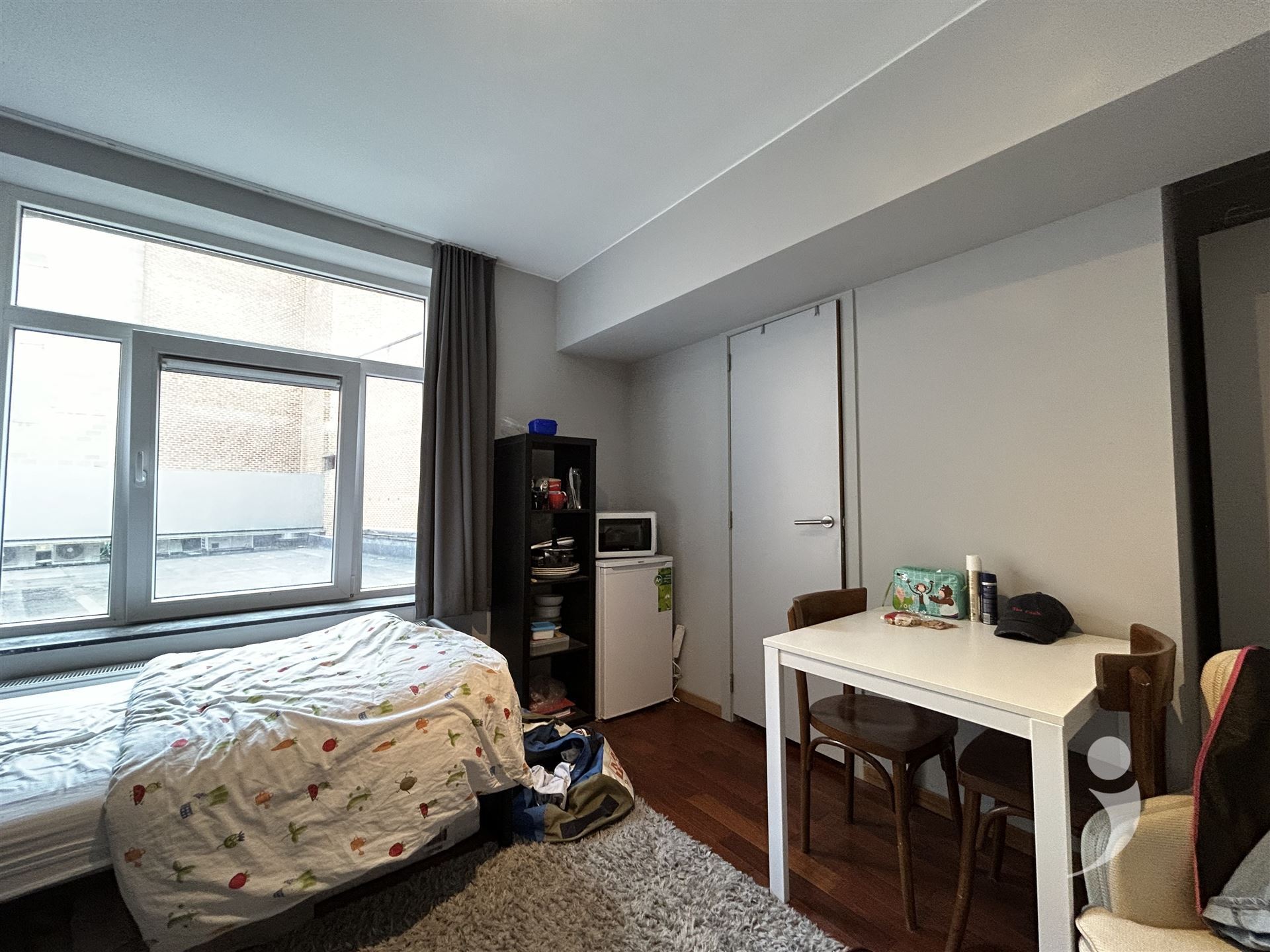 Dorm room for rent in LEUVEN
