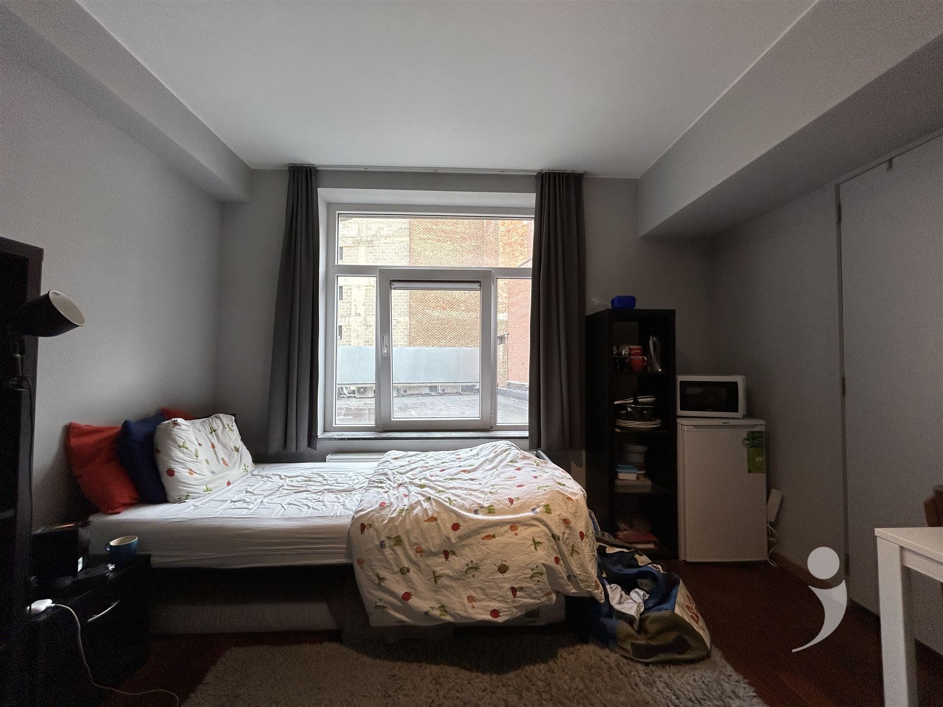 Dorm room for rent in LEUVEN