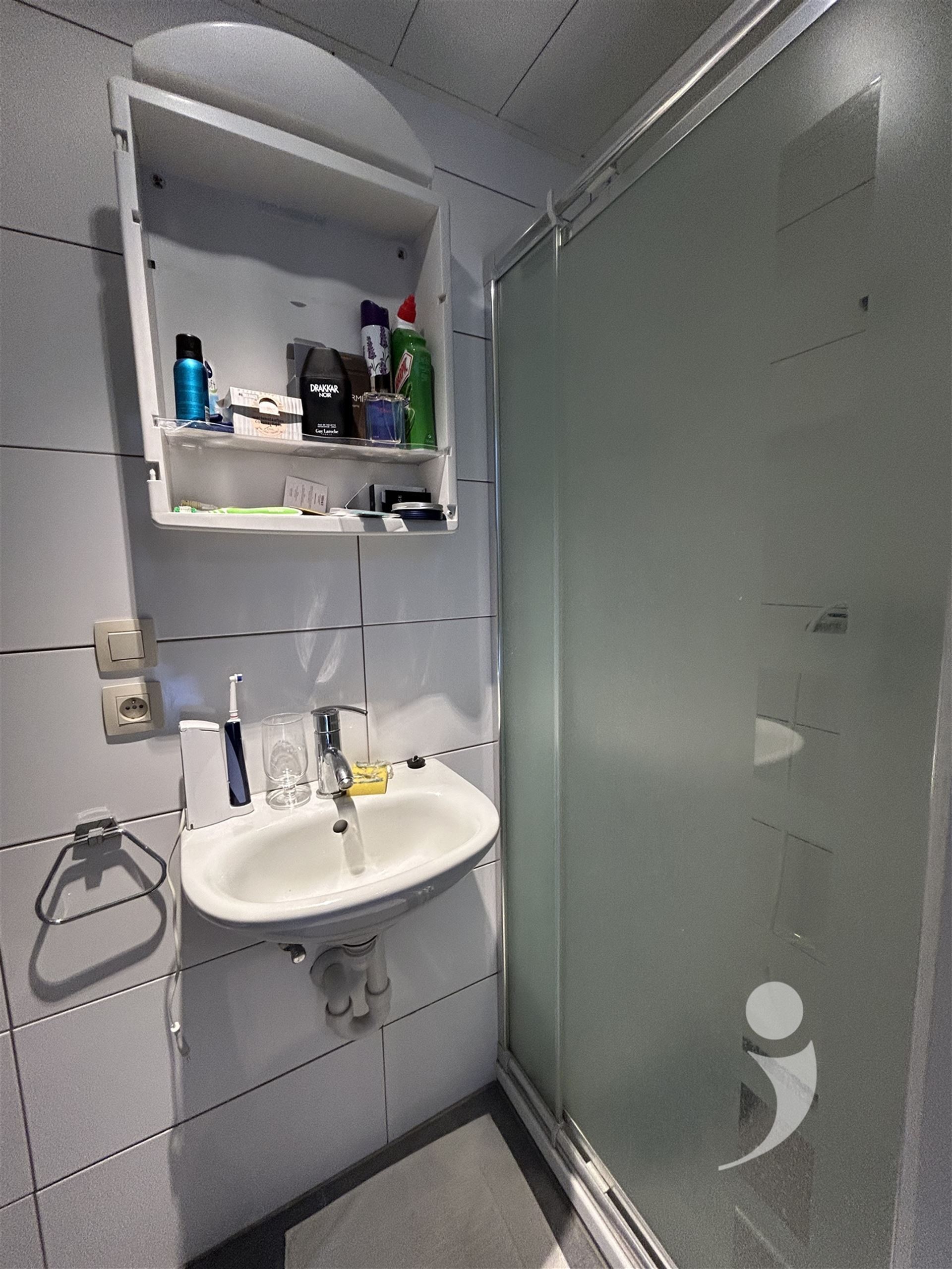 Dorm room for rent in LEUVEN