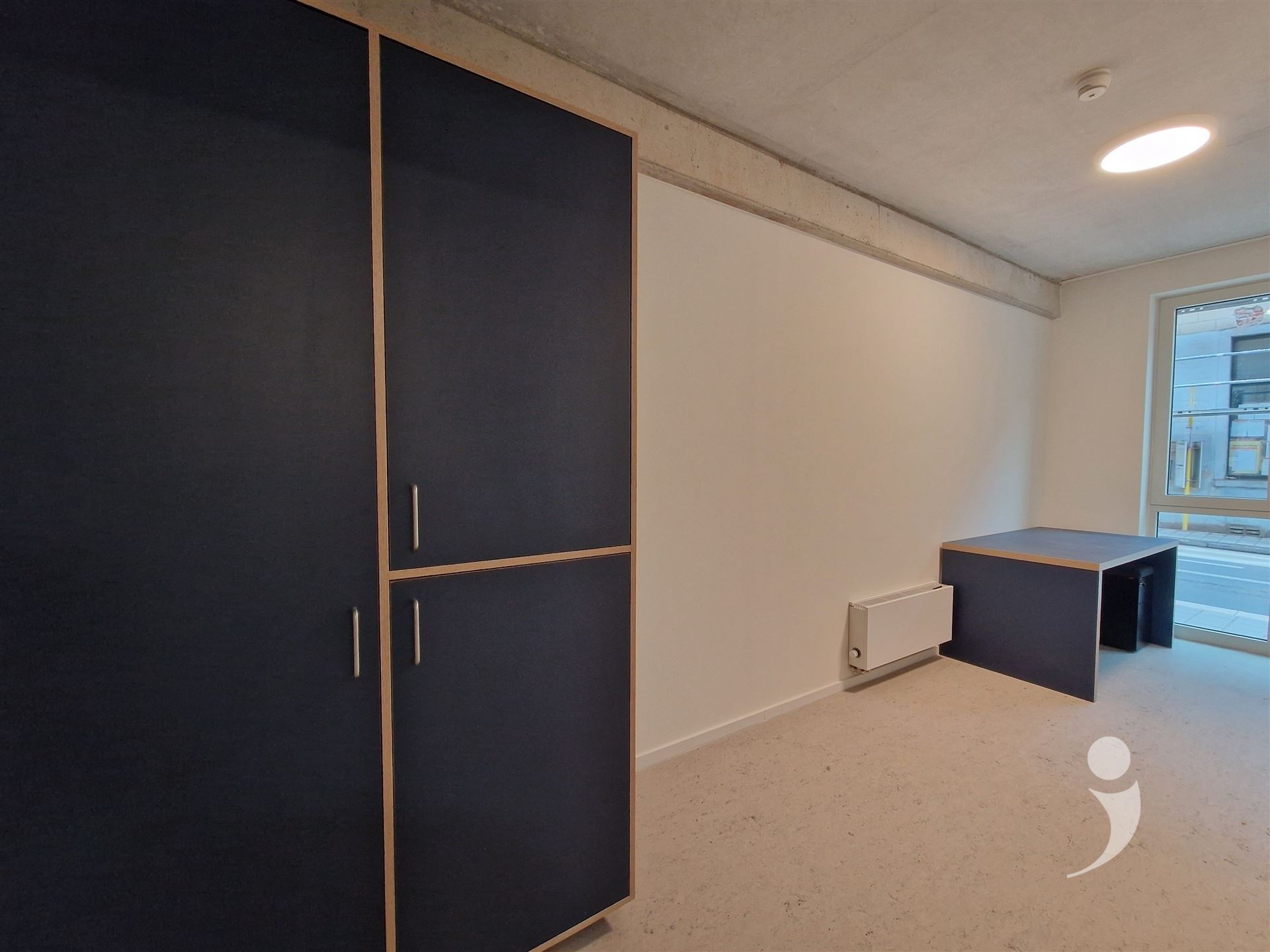 Dorm room for rent in LEUVEN