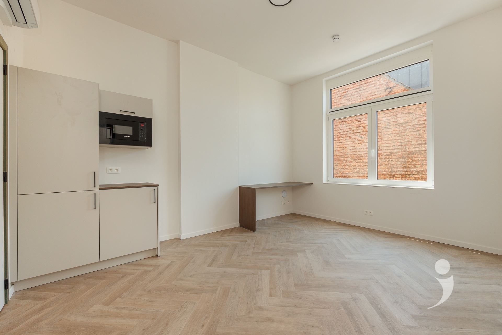 Dorm room for rent in LEUVEN