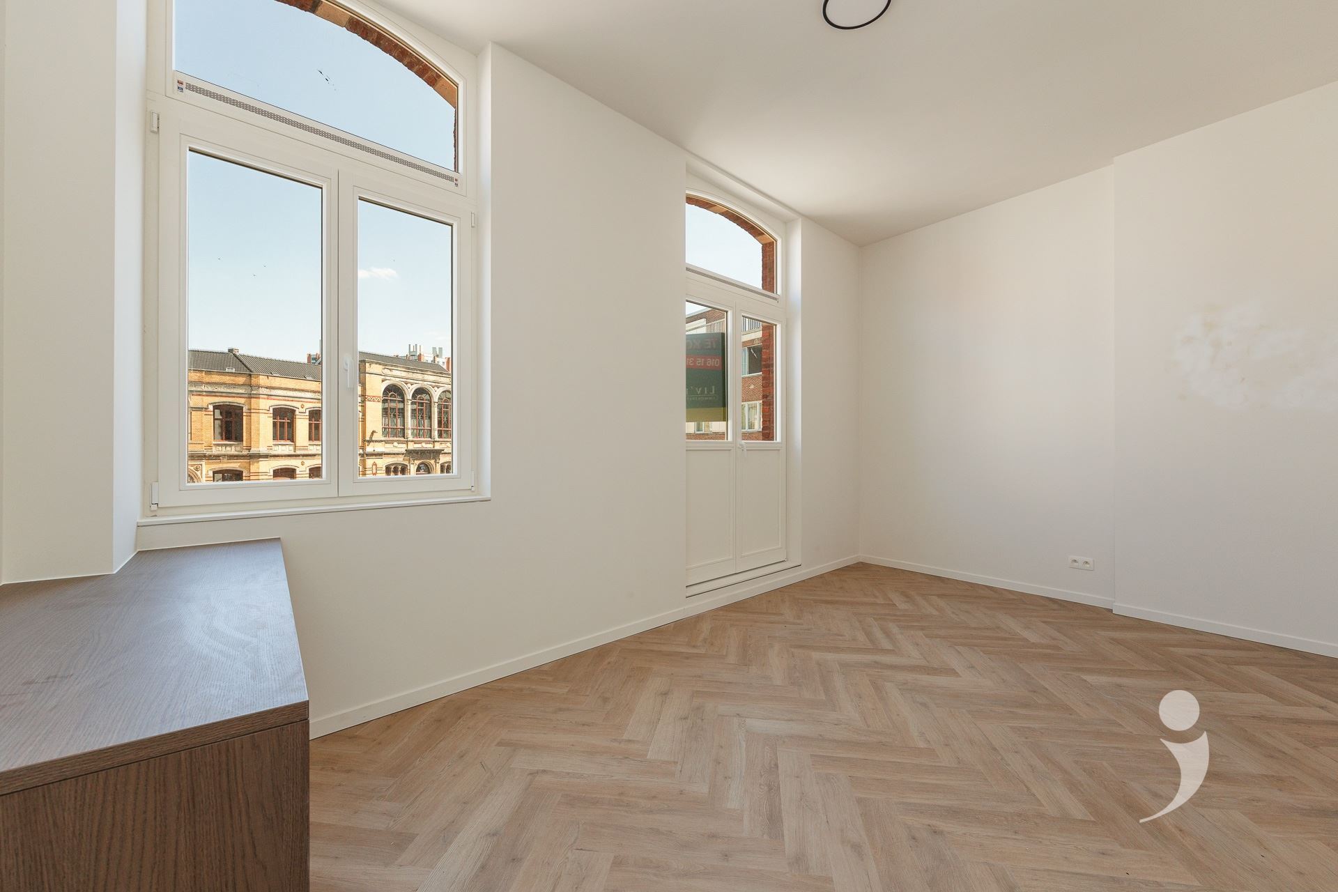 Dorm room for rent in LEUVEN