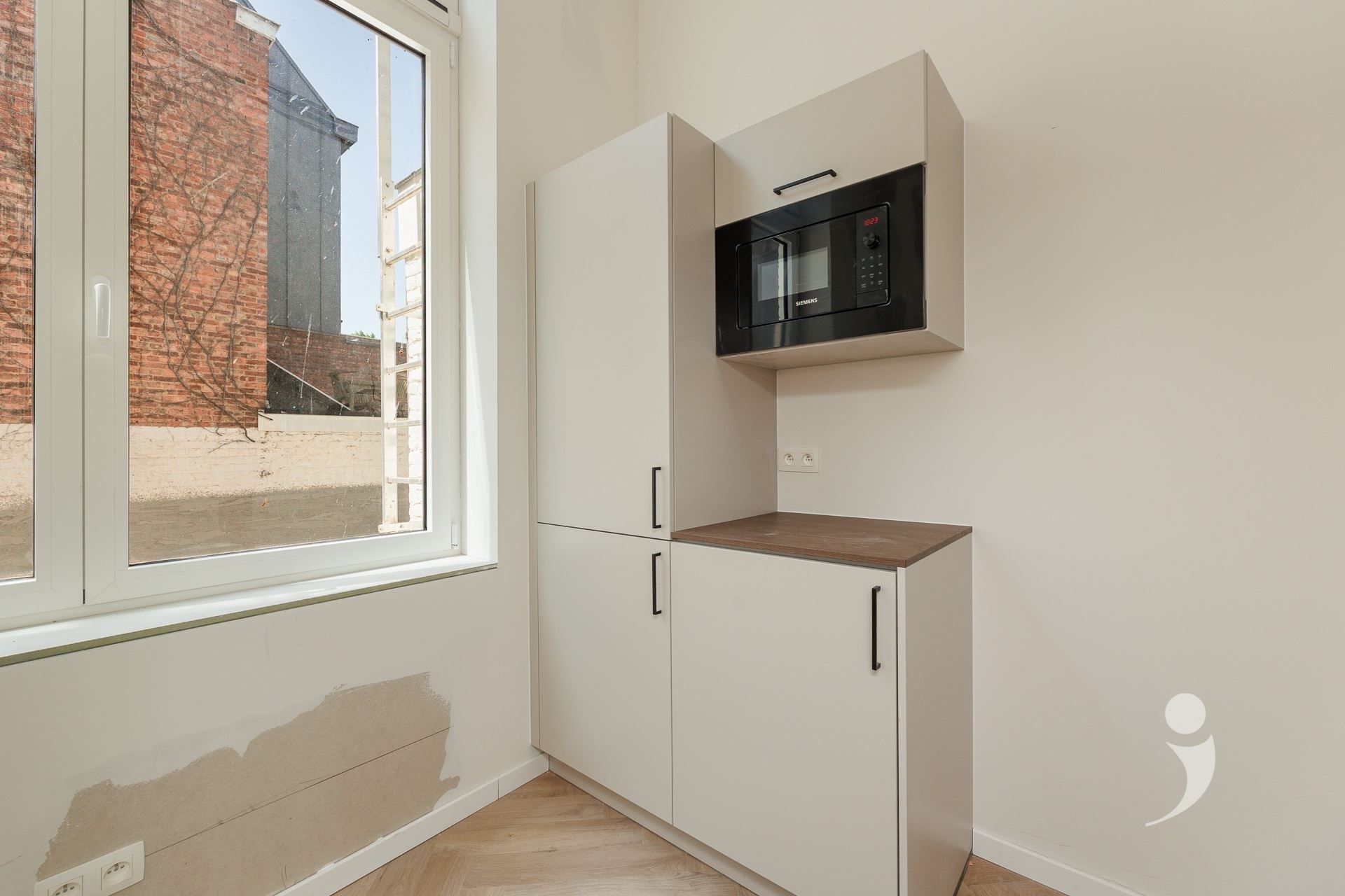 Dorm room for rent in LEUVEN