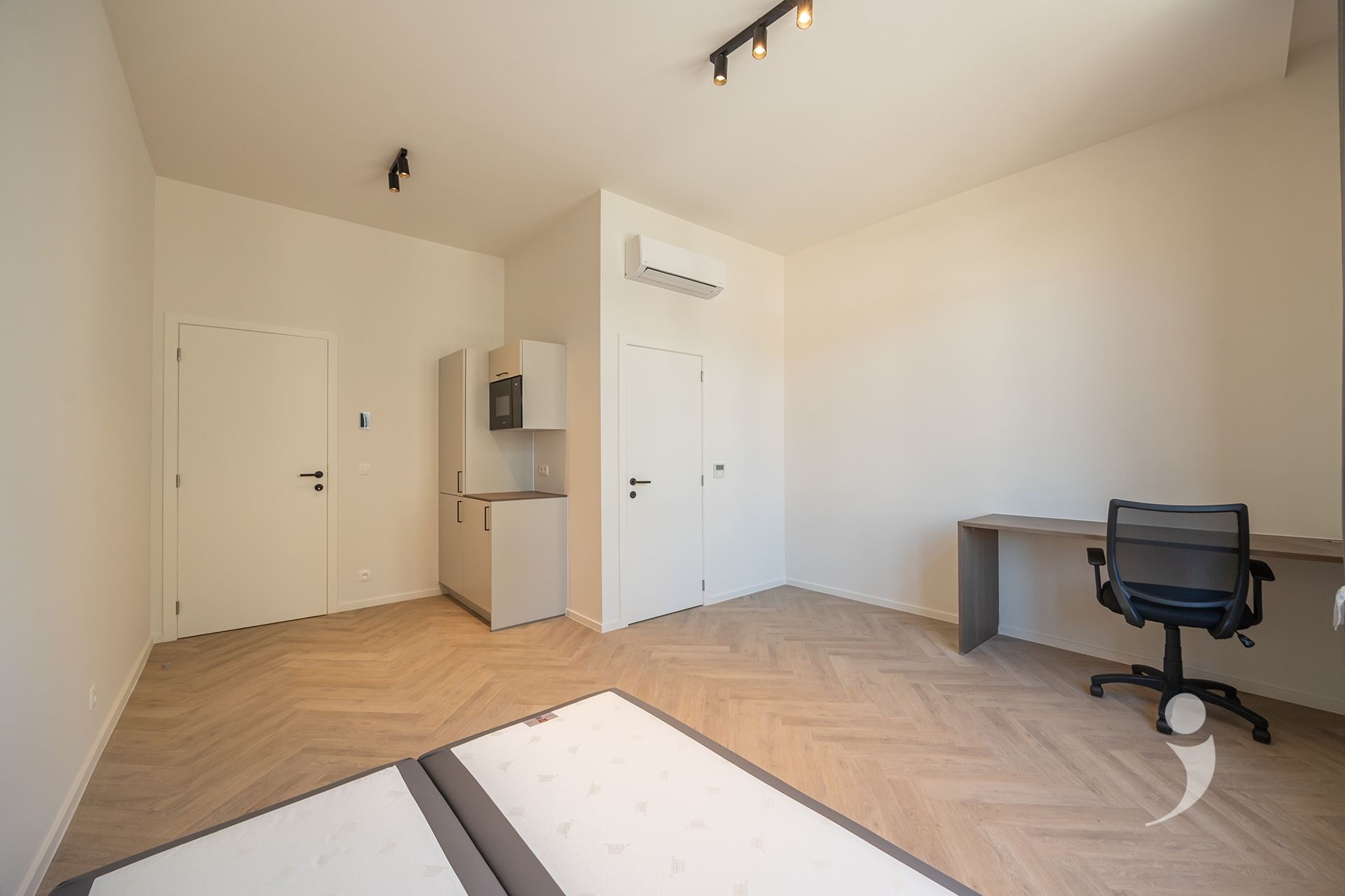 Dorm room for rent in LEUVEN
