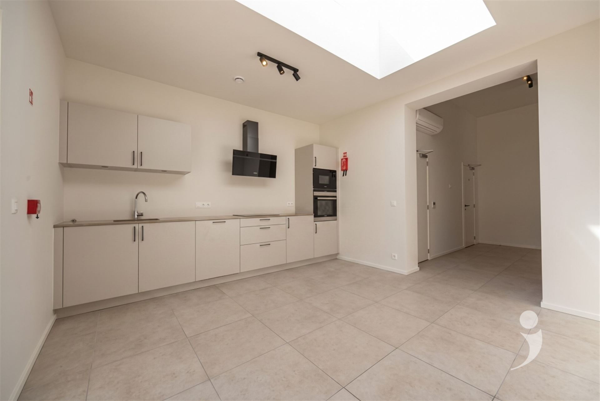 Dorm room for rent in LEUVEN