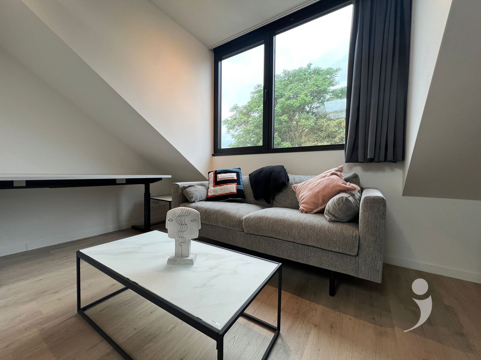 Dorm room for rent in LEUVEN