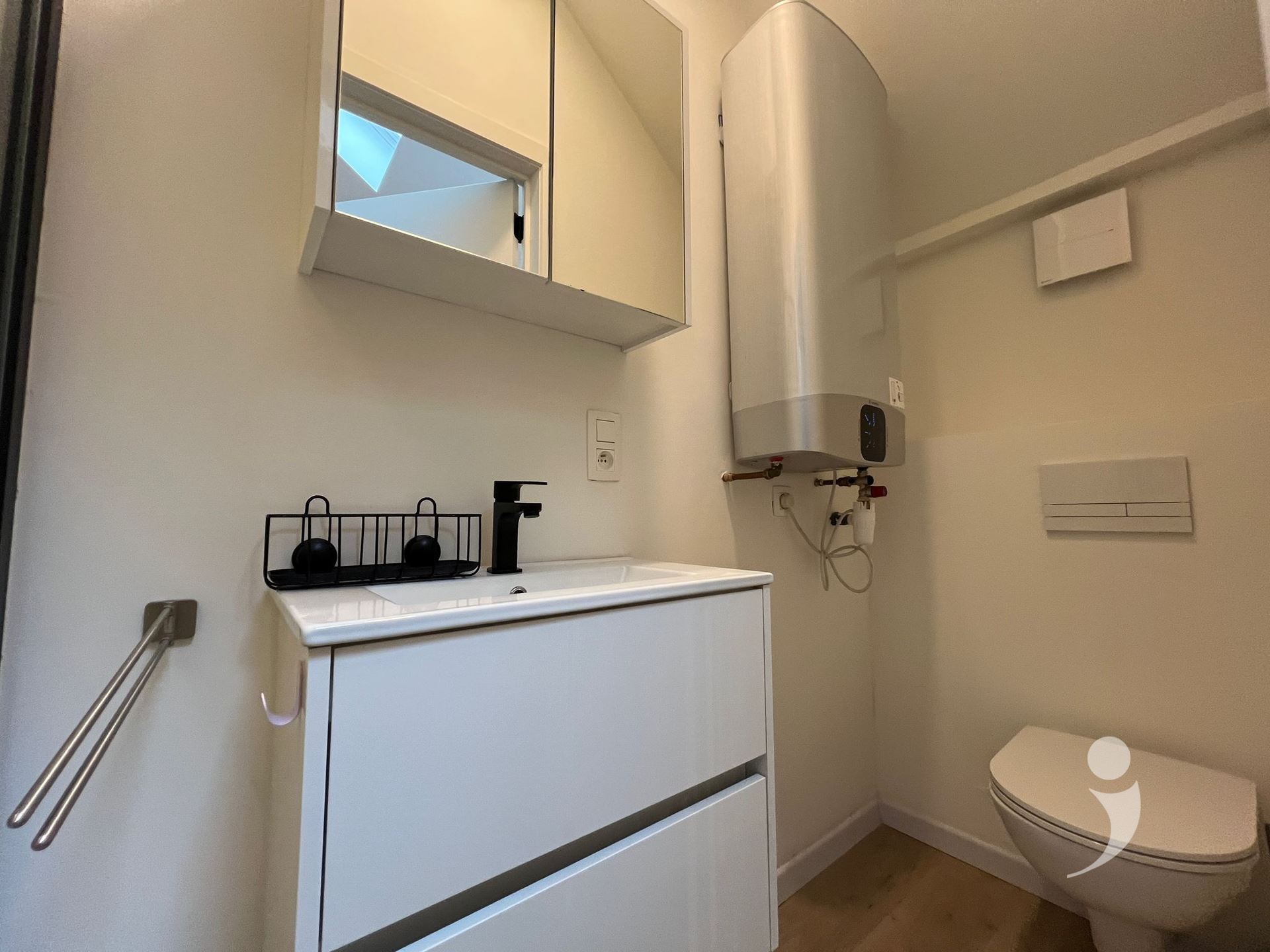 Dorm room for rent in LEUVEN