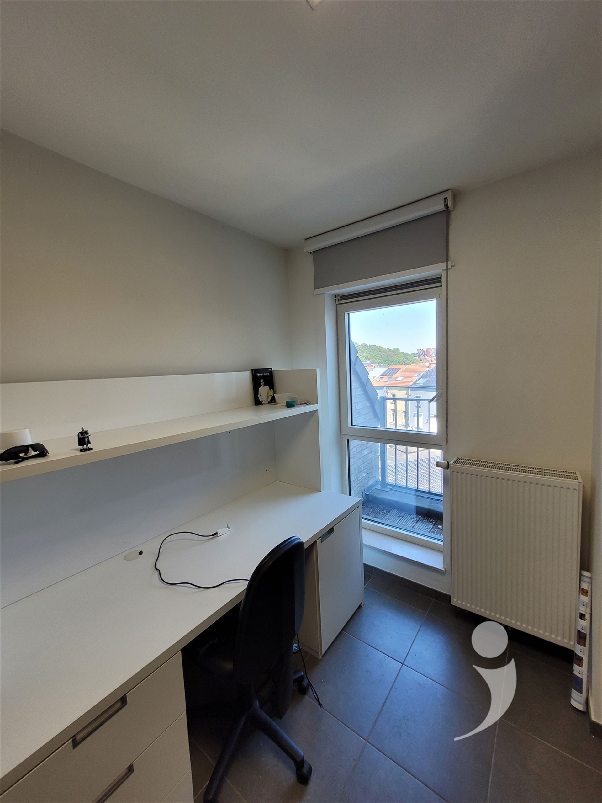 Dorm room for rent in LEUVEN