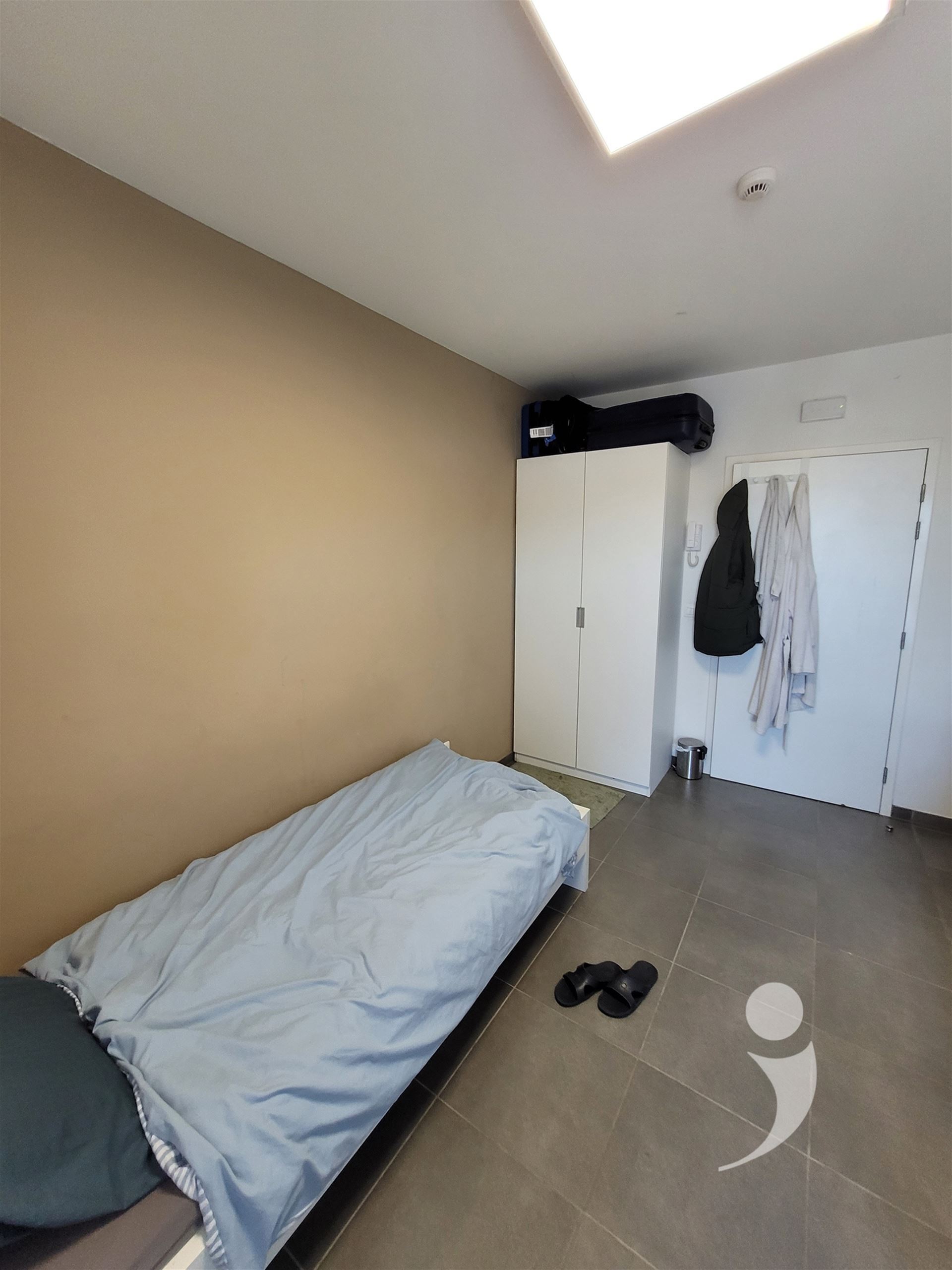Dorm room for rent in LEUVEN