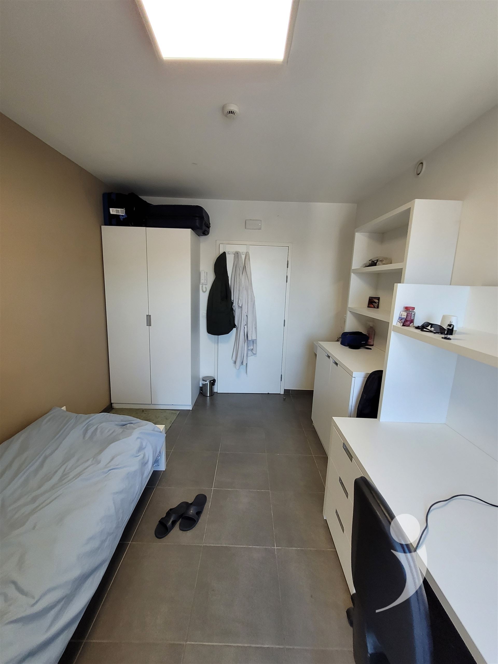 Dorm room for rent in LEUVEN