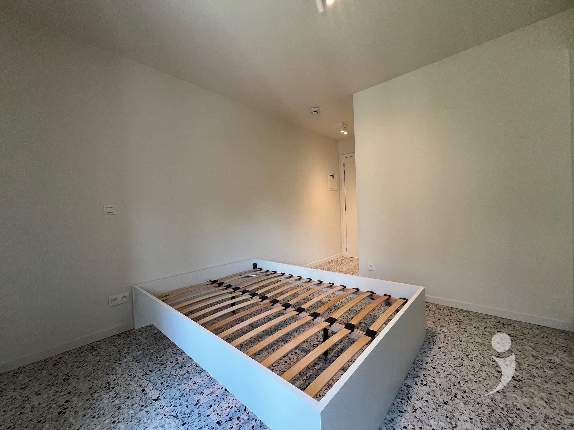 Dorm room for rent in LEUVEN