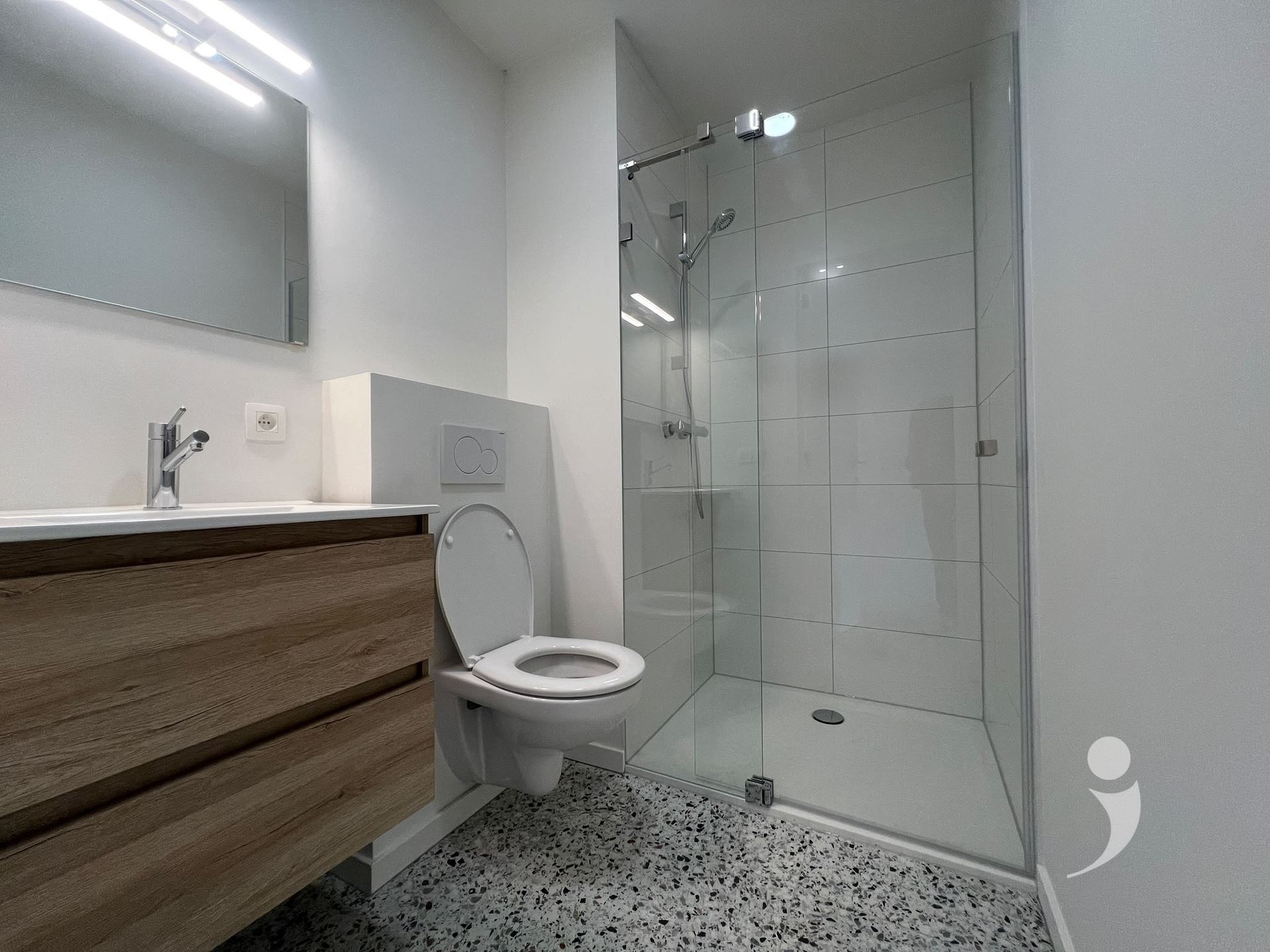 Dorm room for rent in LEUVEN