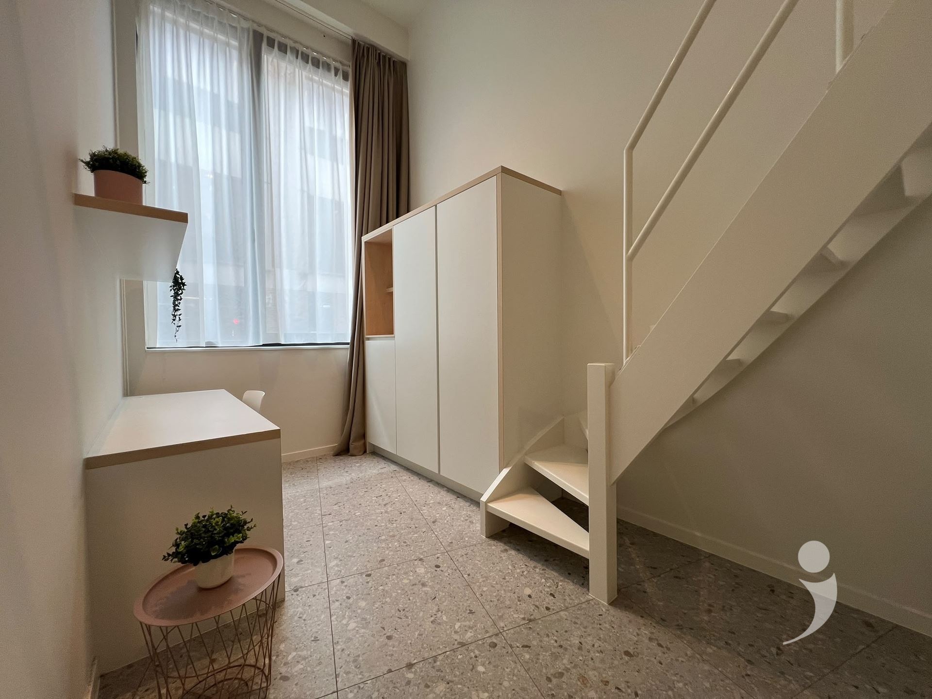 Dorm room for rent in LEUVEN