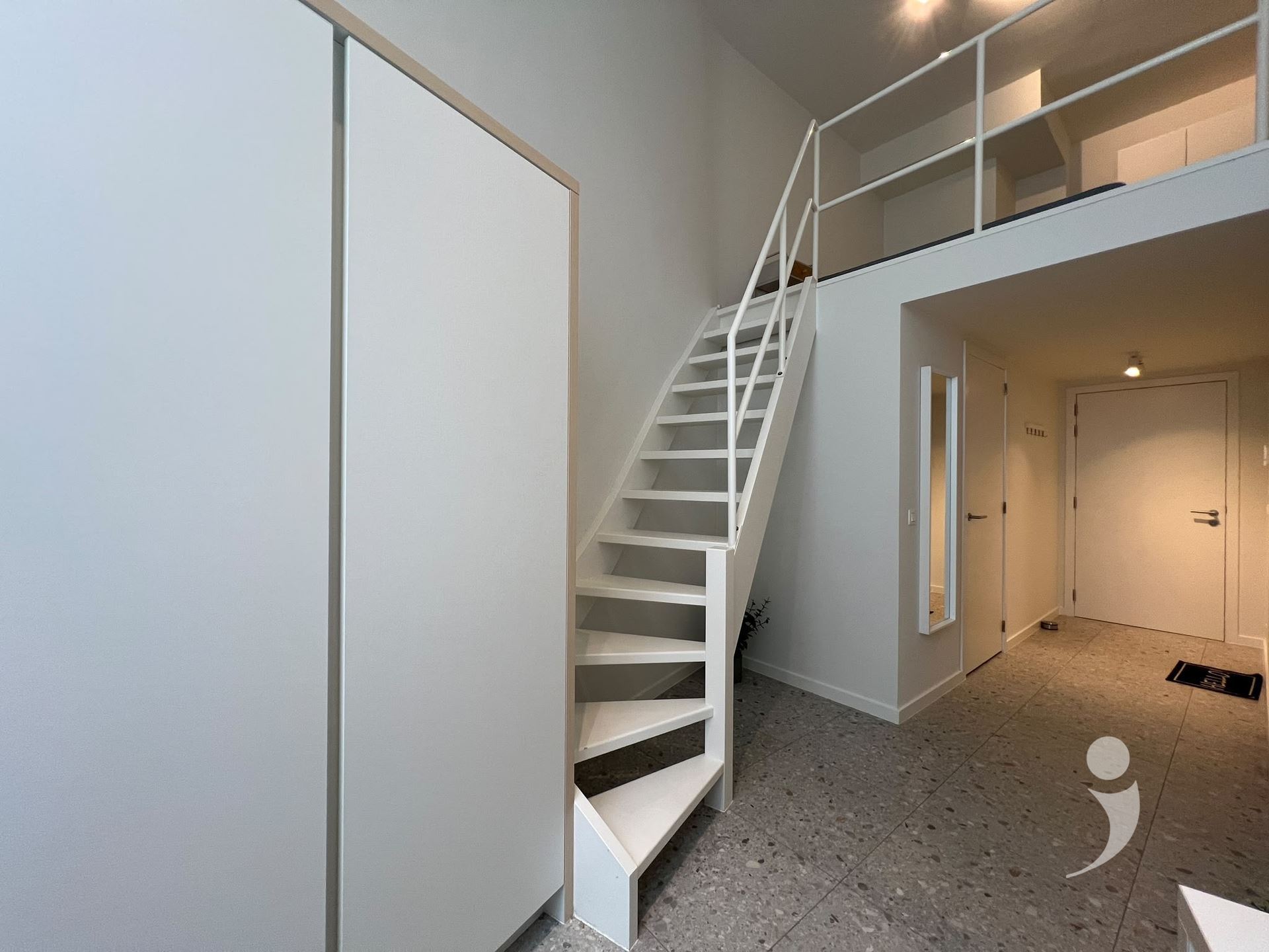Dorm room for rent in LEUVEN