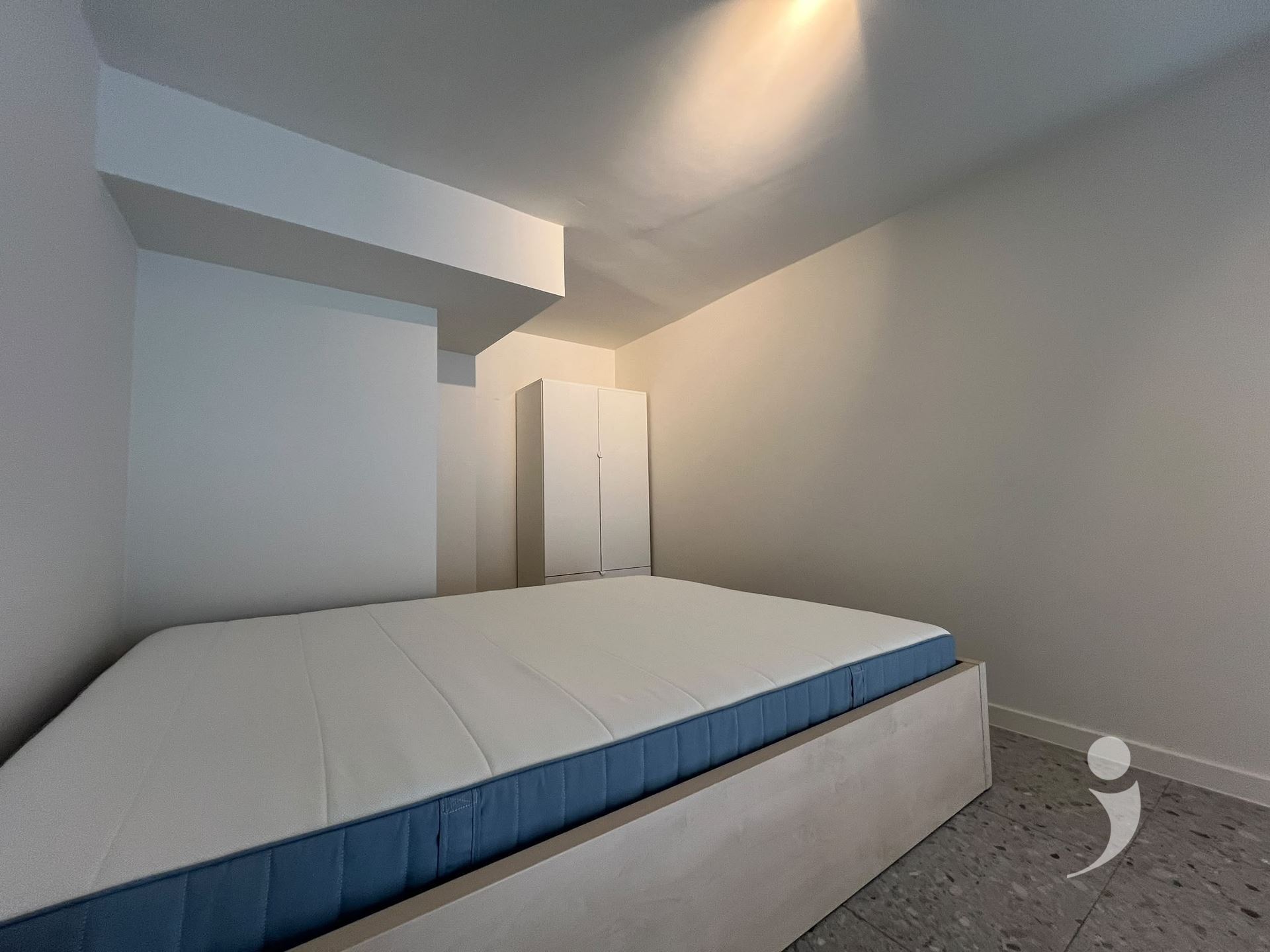 Dorm room for rent in LEUVEN
