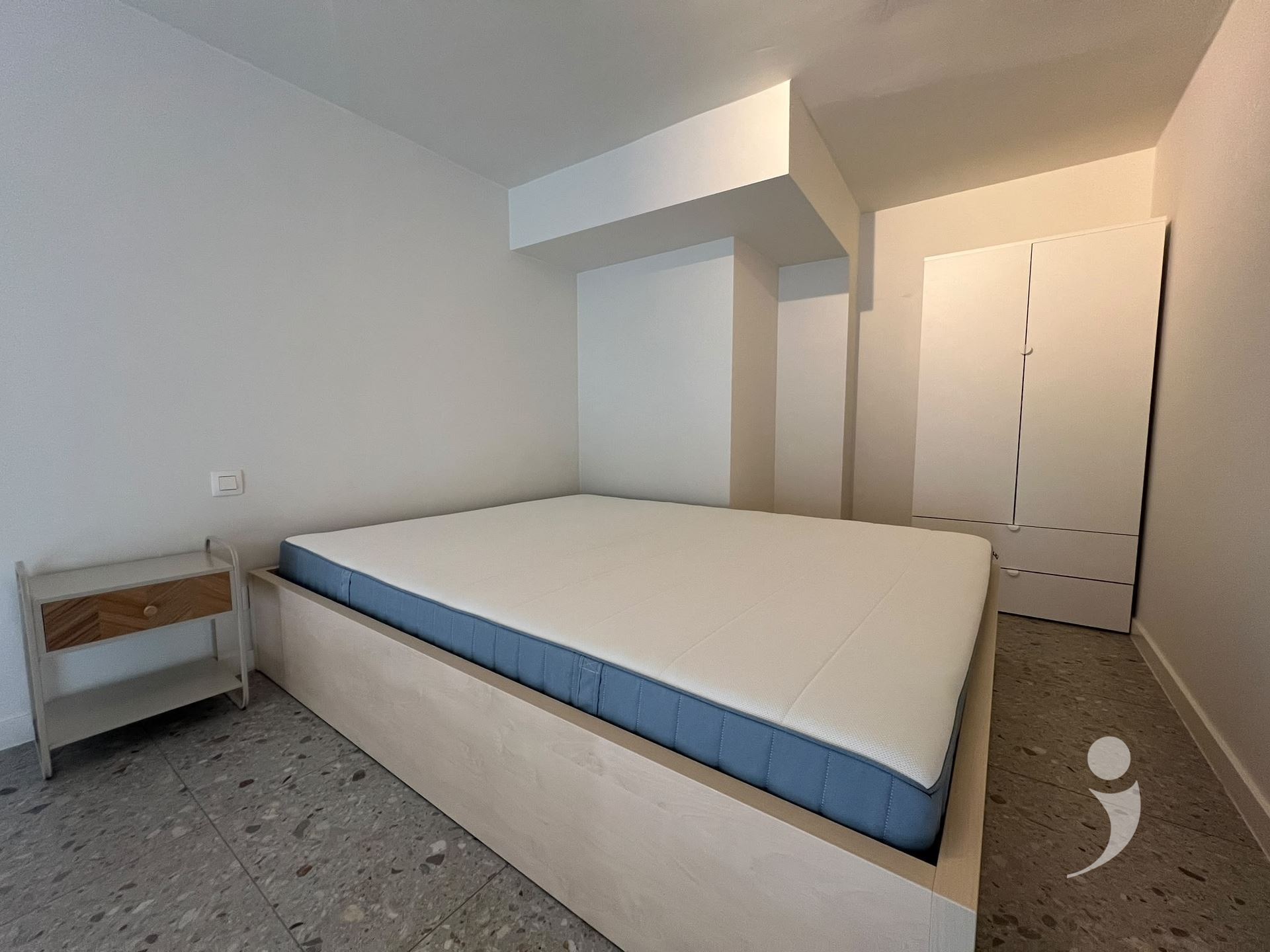 Dorm room for rent in LEUVEN