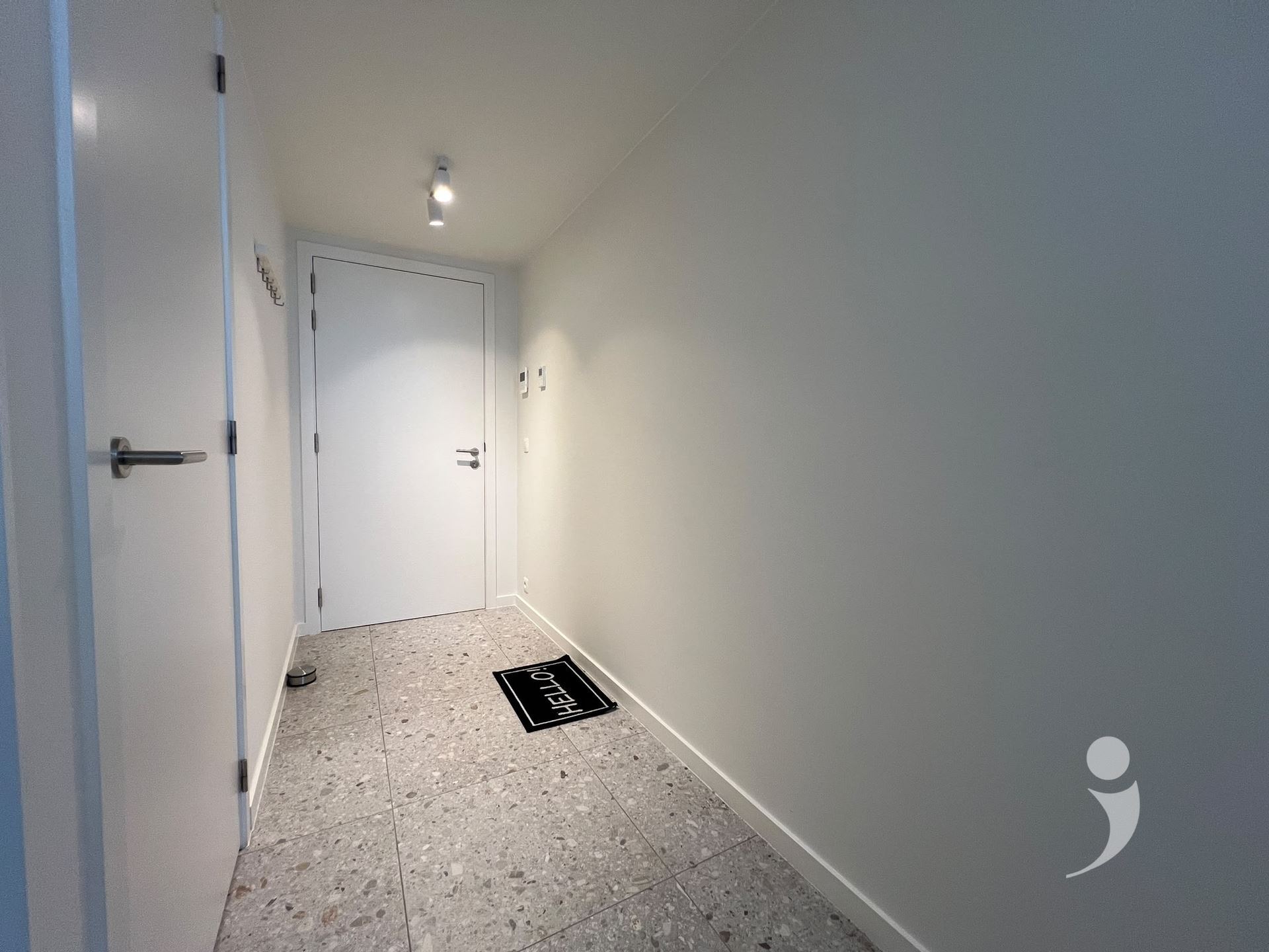 Dorm room for rent in LEUVEN