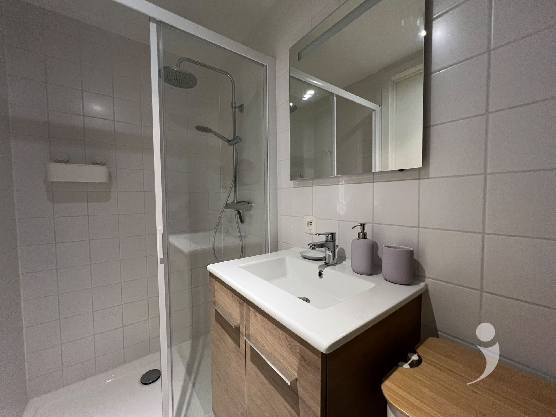 Dorm room for rent in LEUVEN