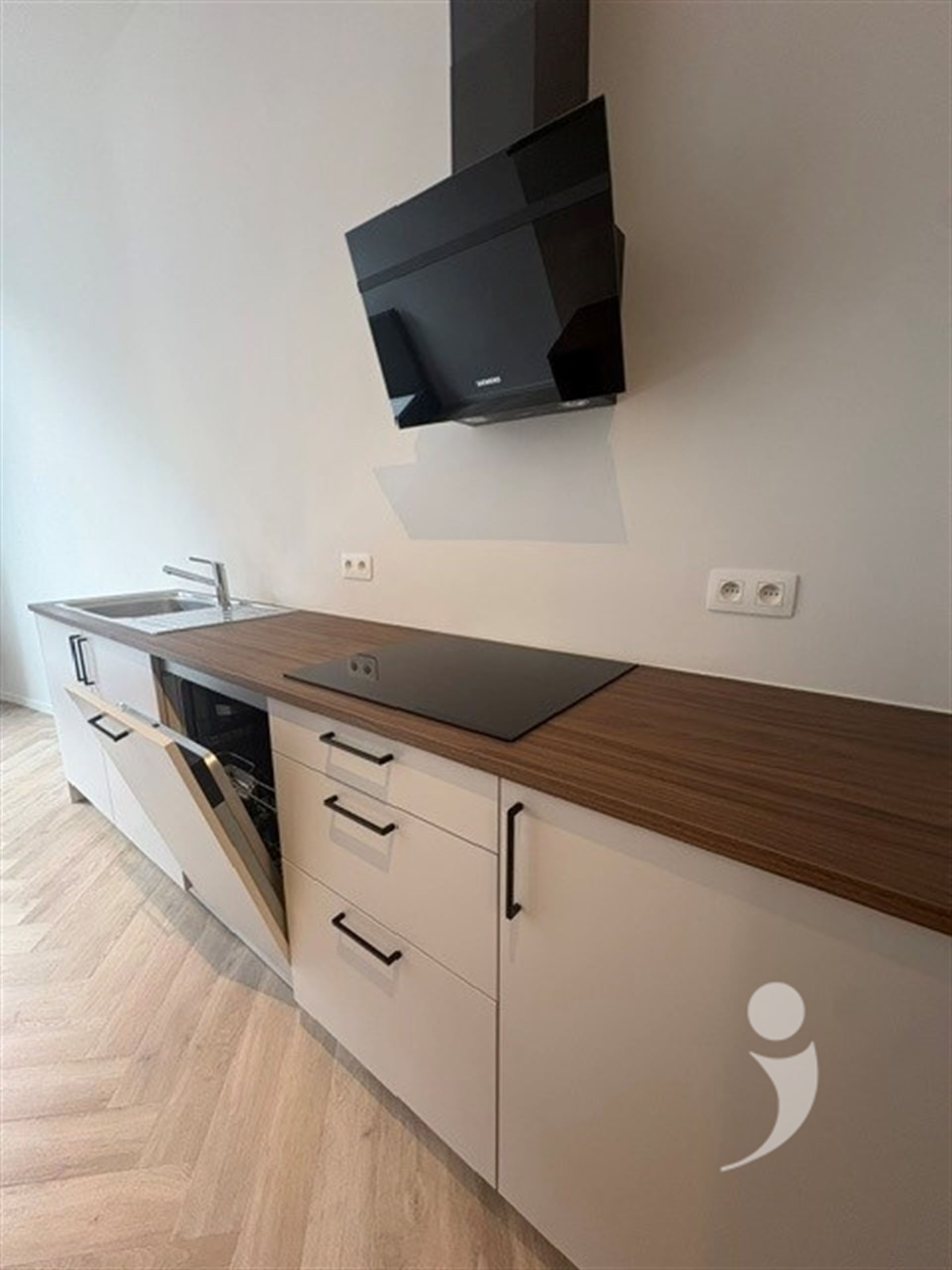 Dorm room for rent in LEUVEN
