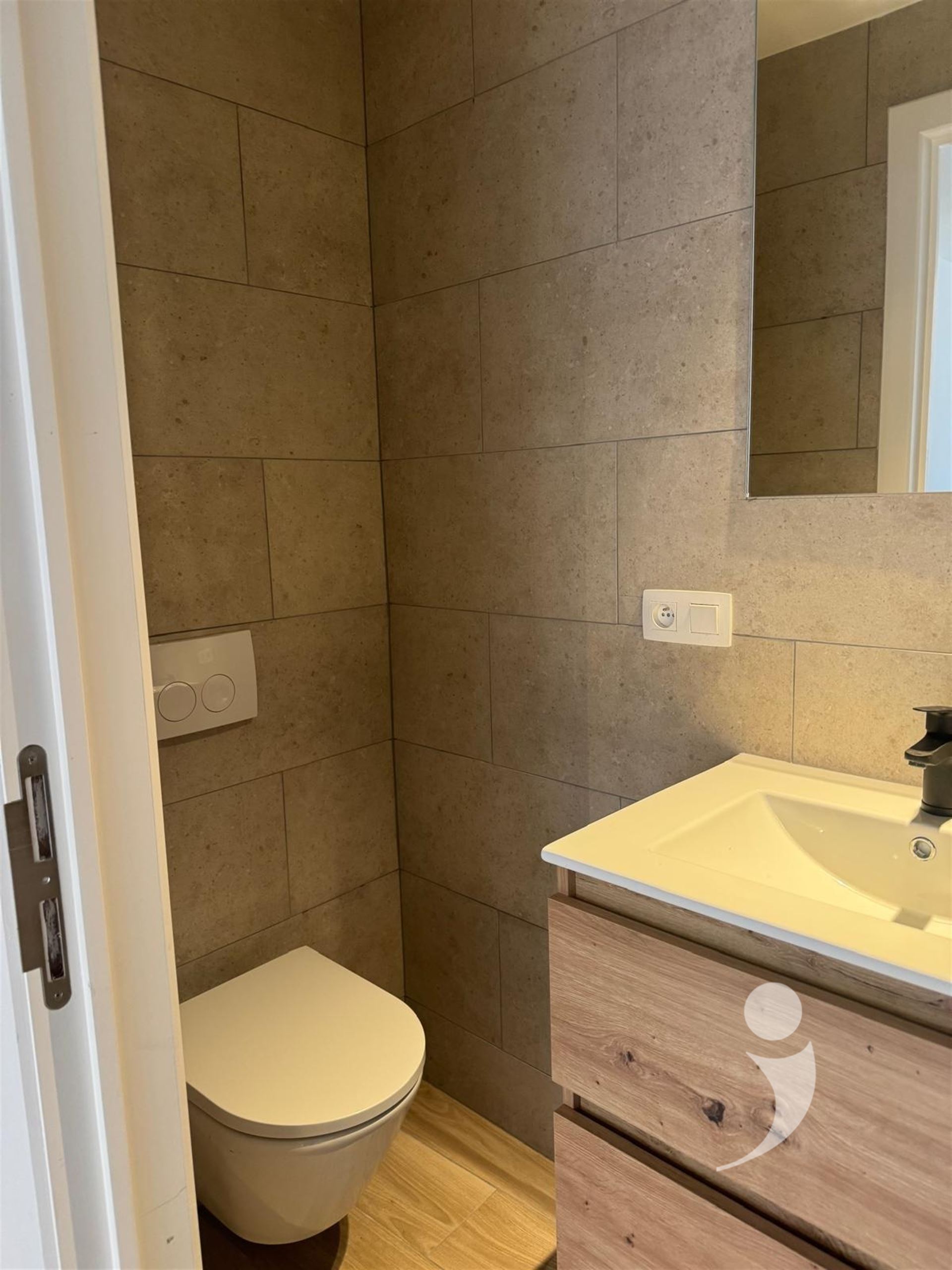 Dorm room for rent in LEUVEN