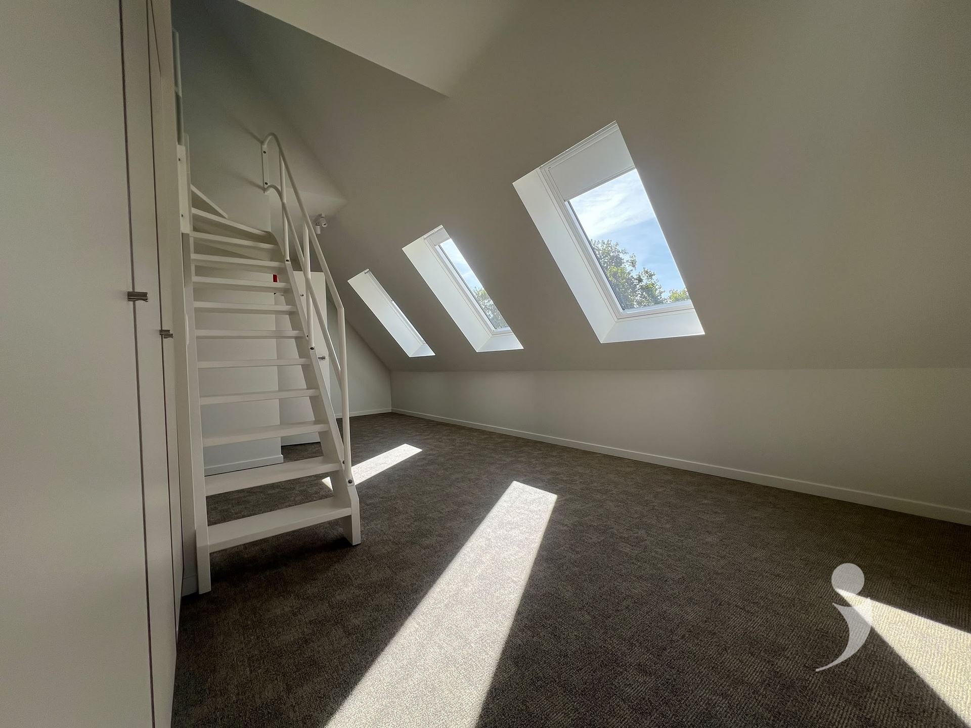 Dorm room for rent in LEUVEN