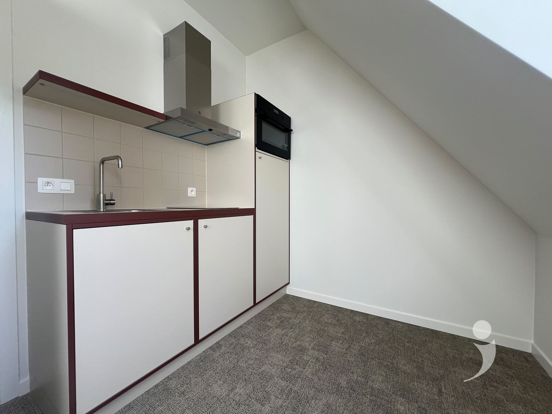Dorm room for rent in LEUVEN