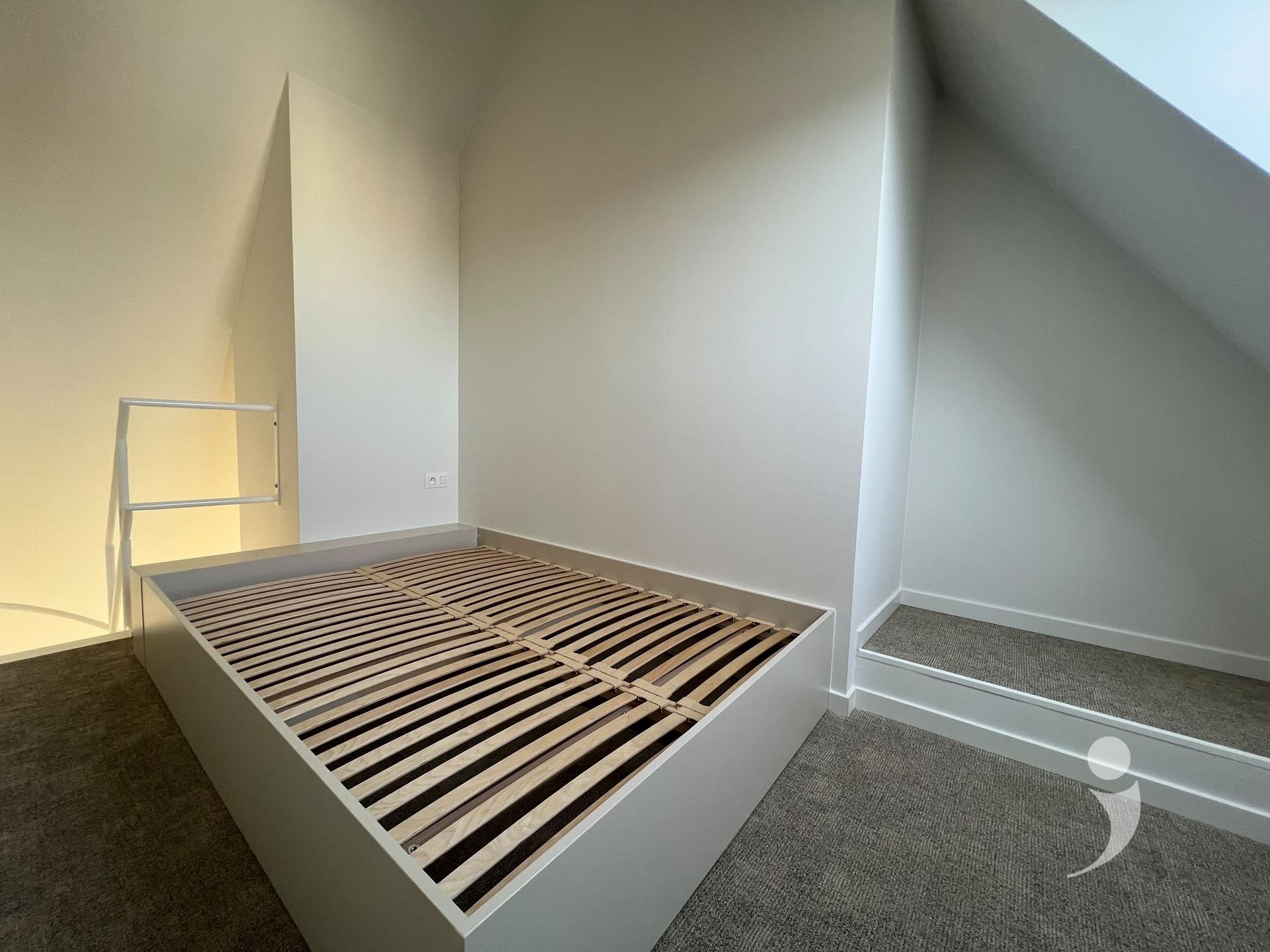 Dorm room for rent in LEUVEN