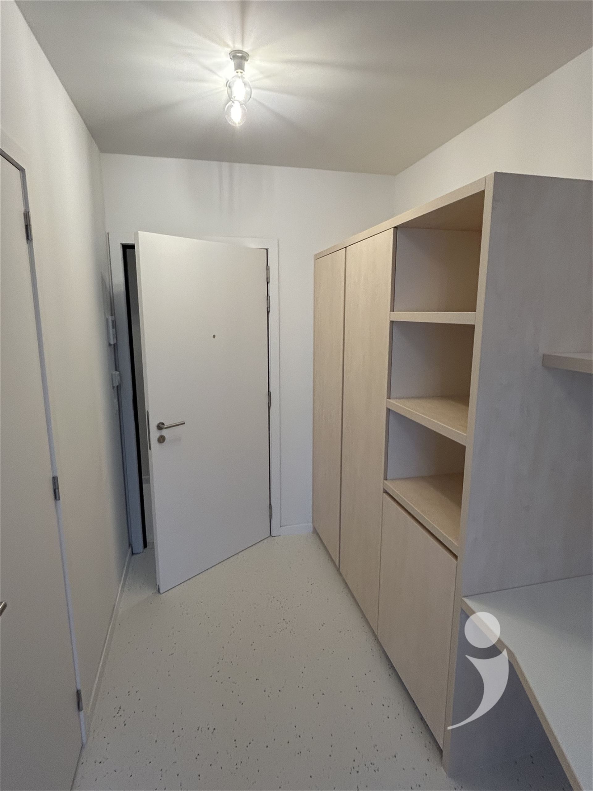 Dorm room for rent in LEUVEN
