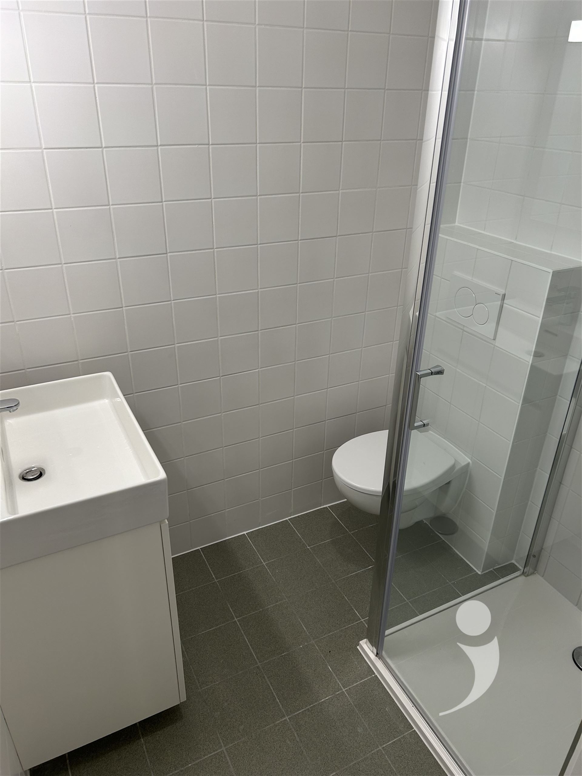 Dorm room for rent in LEUVEN