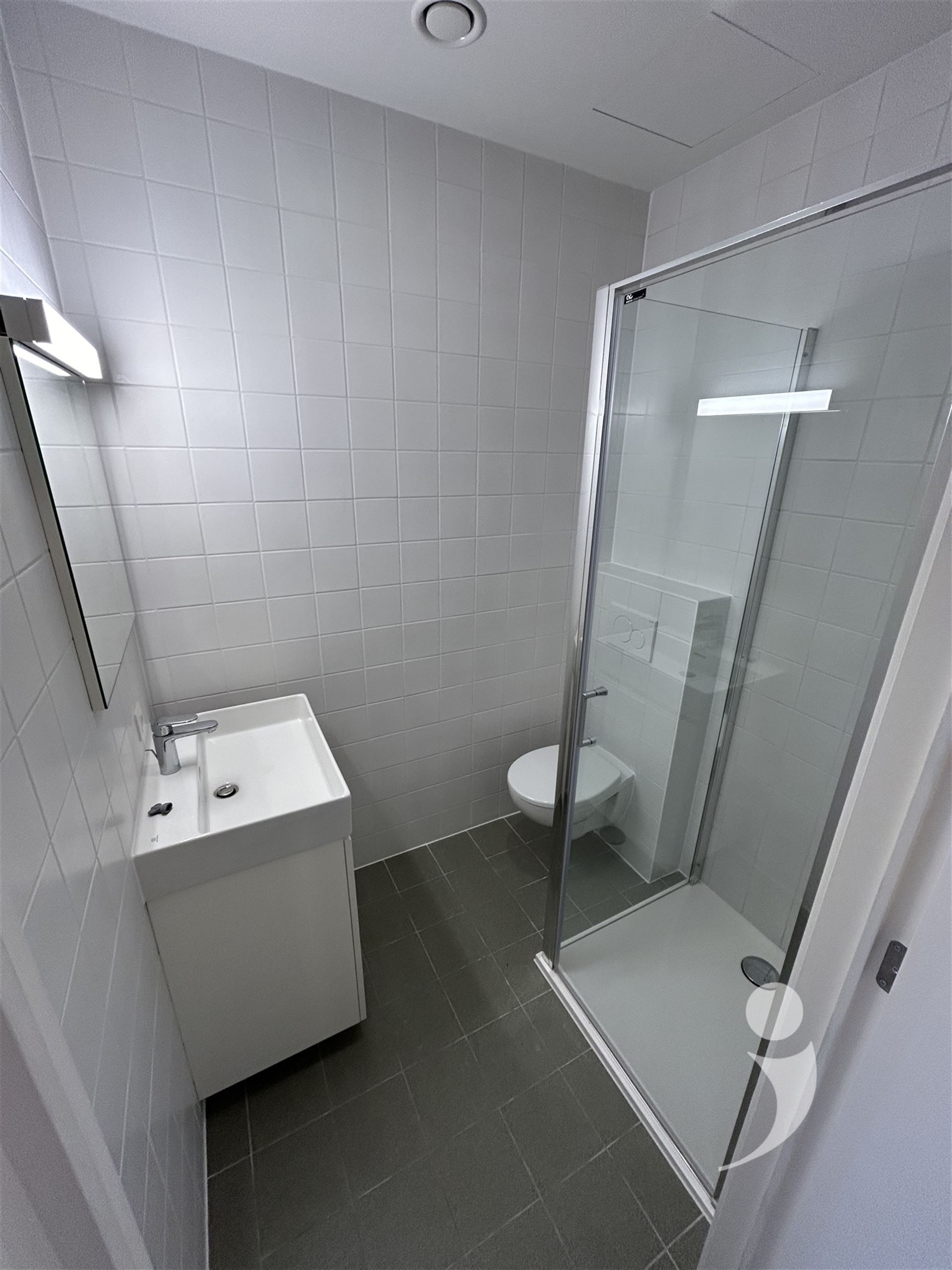 Dorm room for rent in LEUVEN