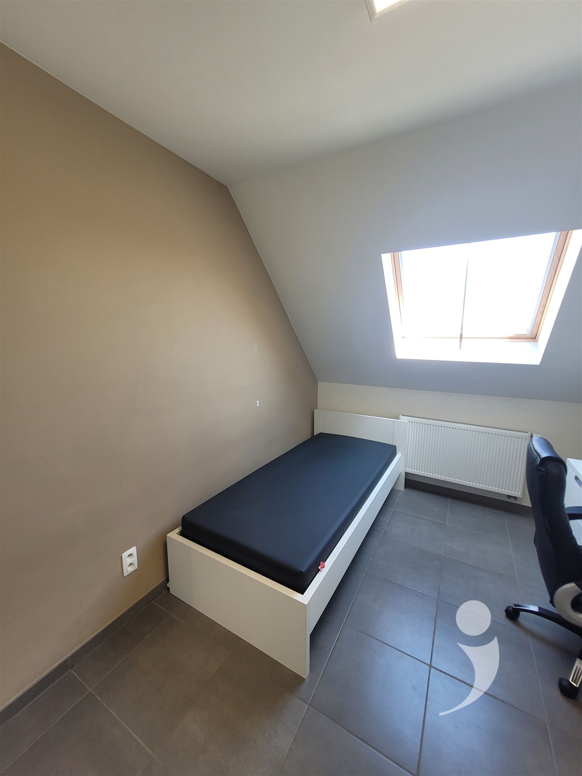 Dorm room for rent in LEUVEN