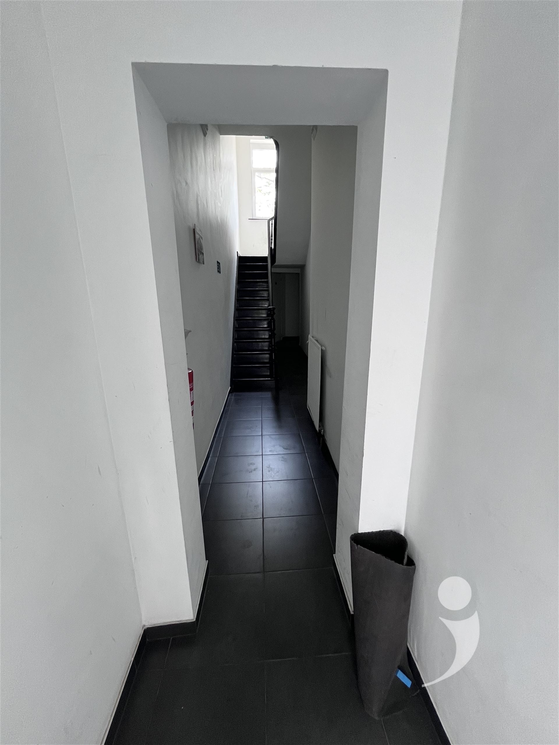 Dorm room for rent in HEVERLEE